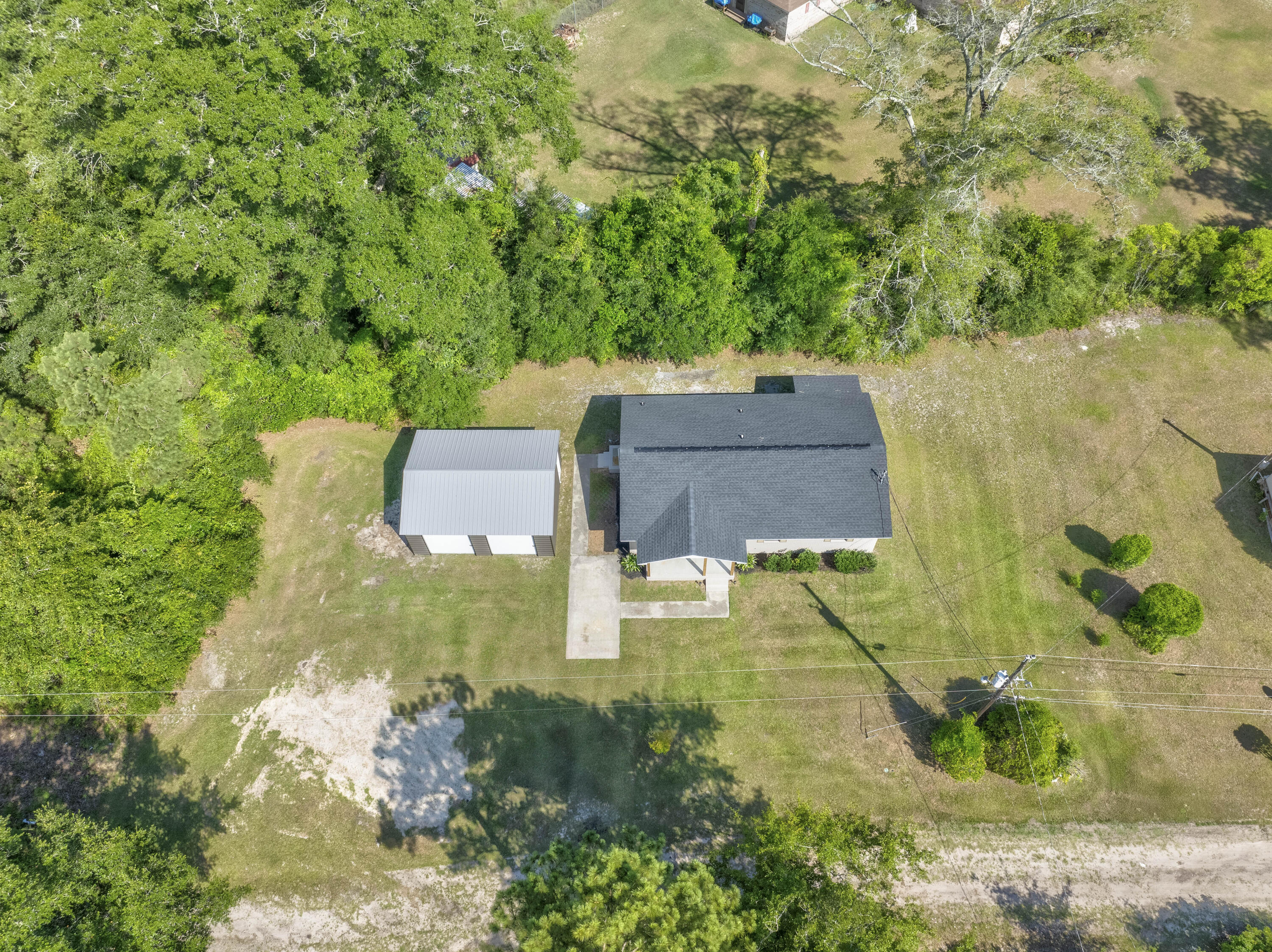 74 Lawton Road