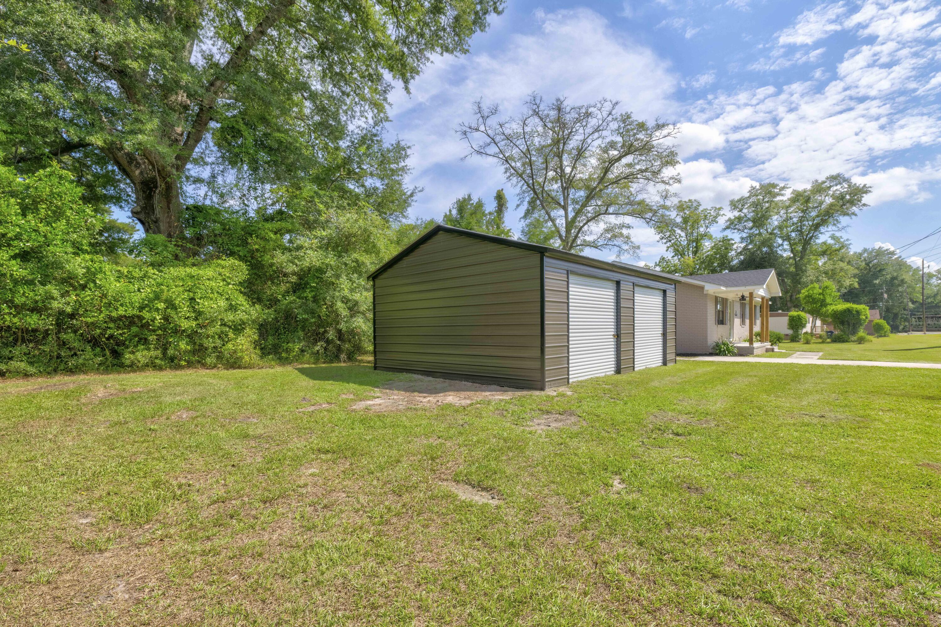 74 Lawton Road