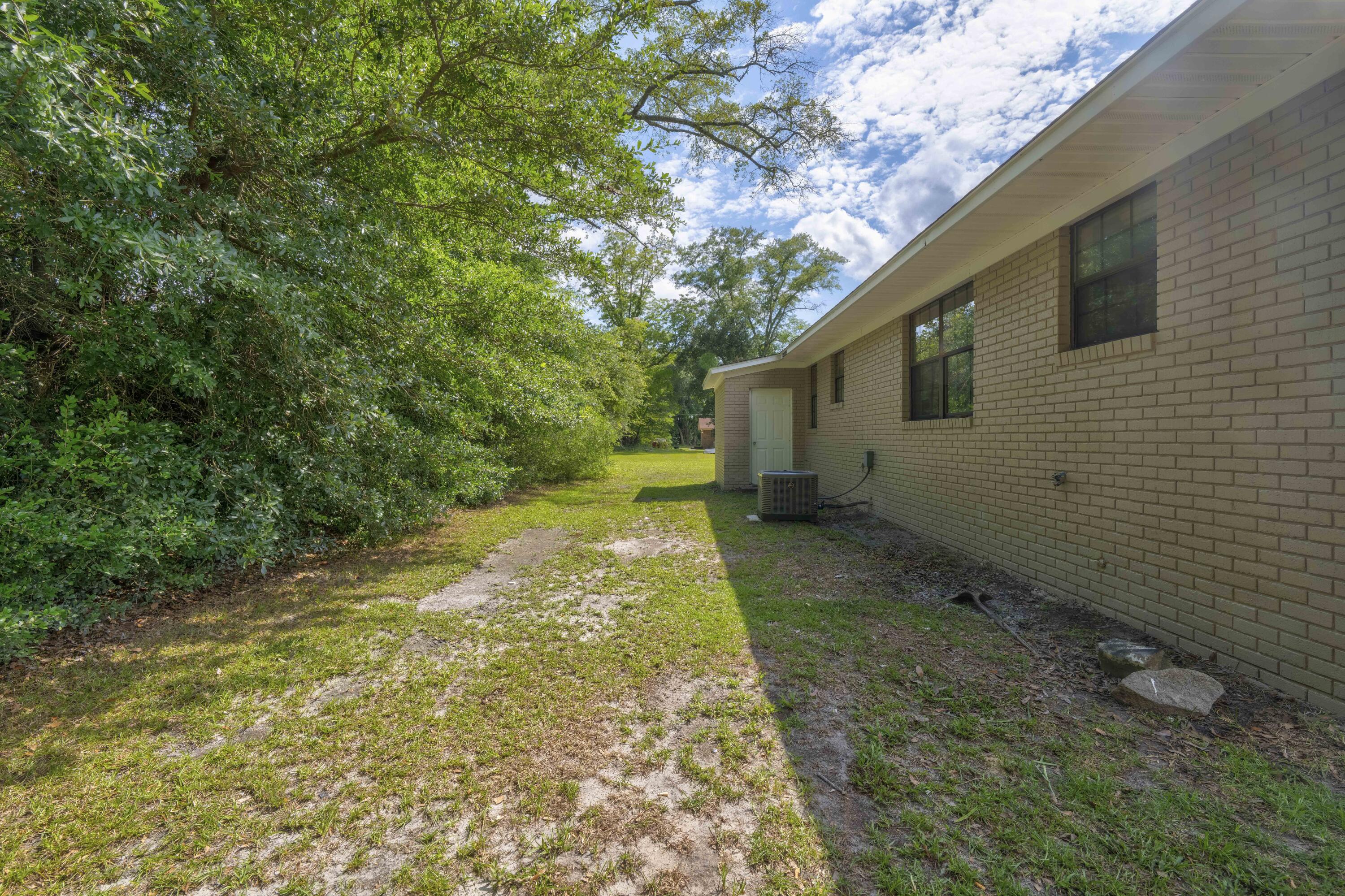 74 Lawton Road