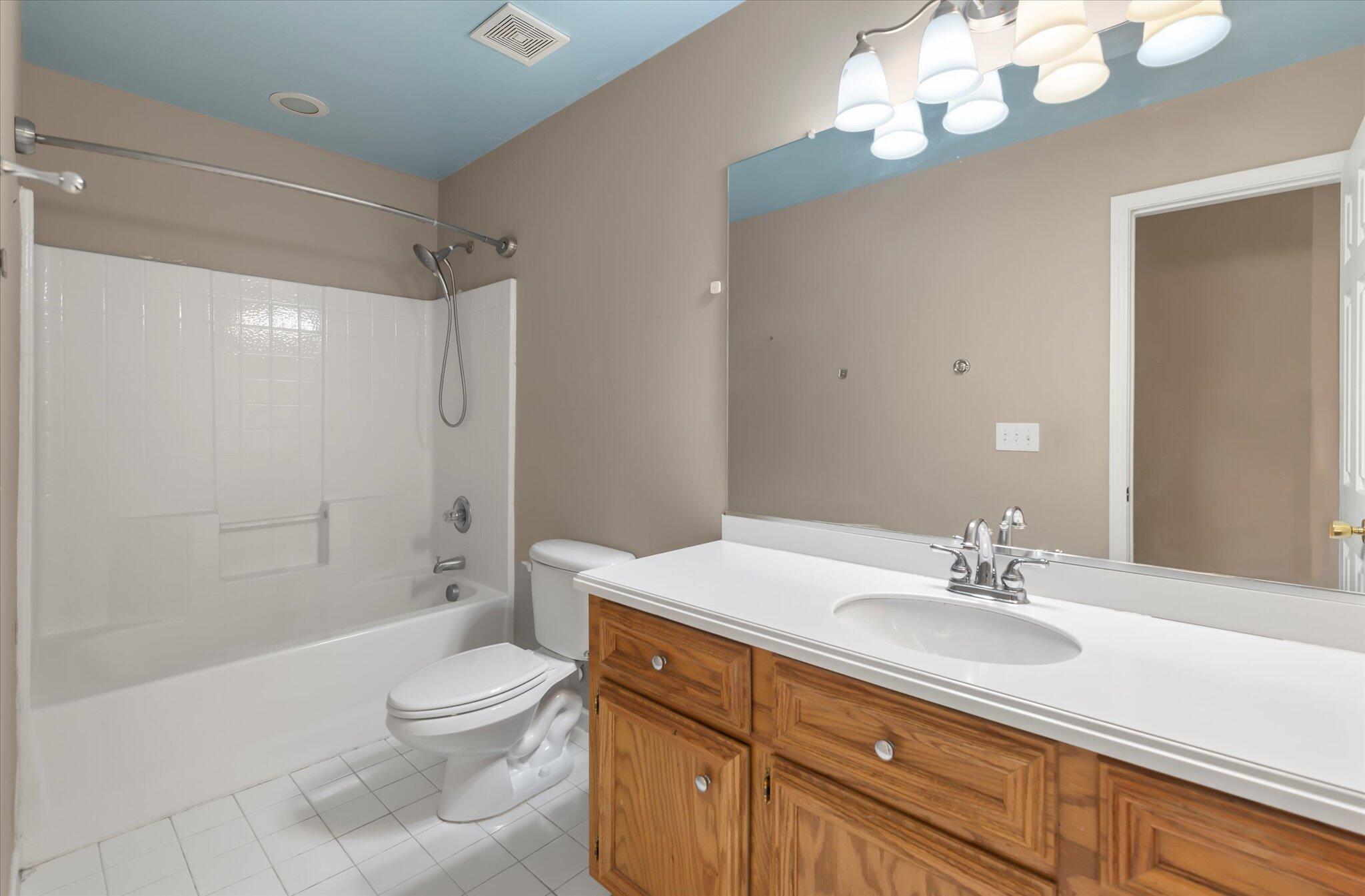8732 Evangeline Drive