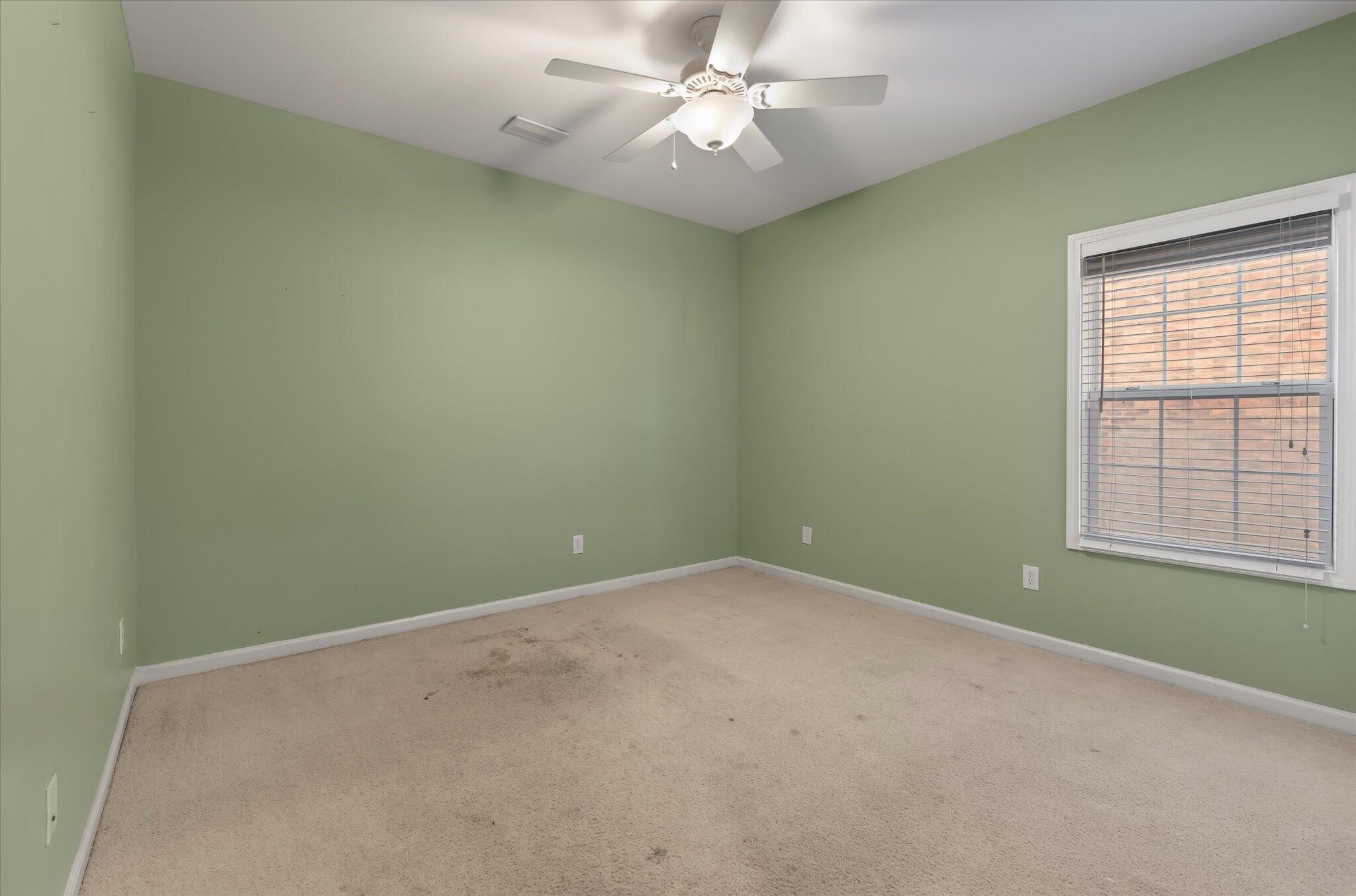 8732 Evangeline Drive