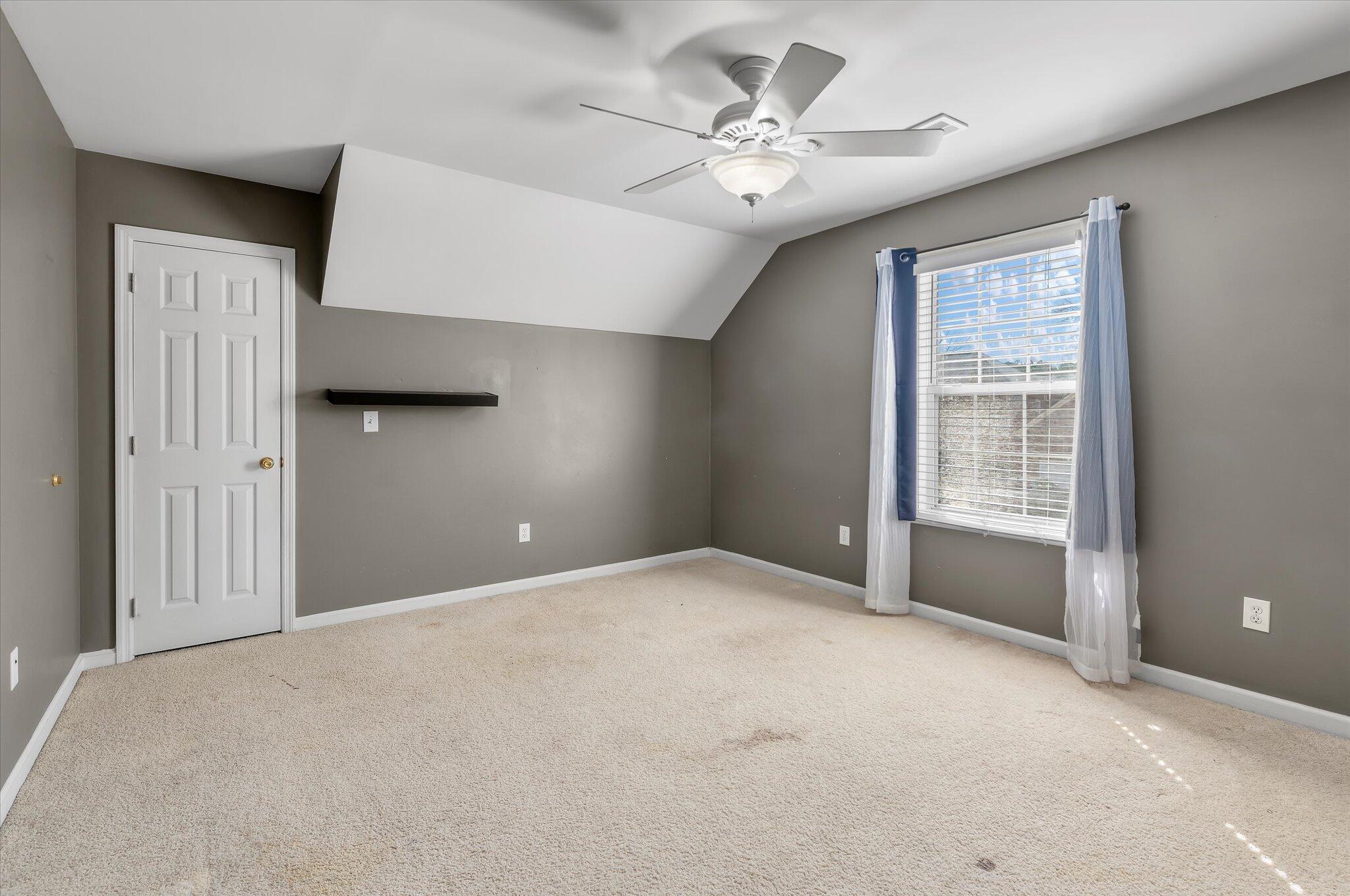 8732 Evangeline Drive