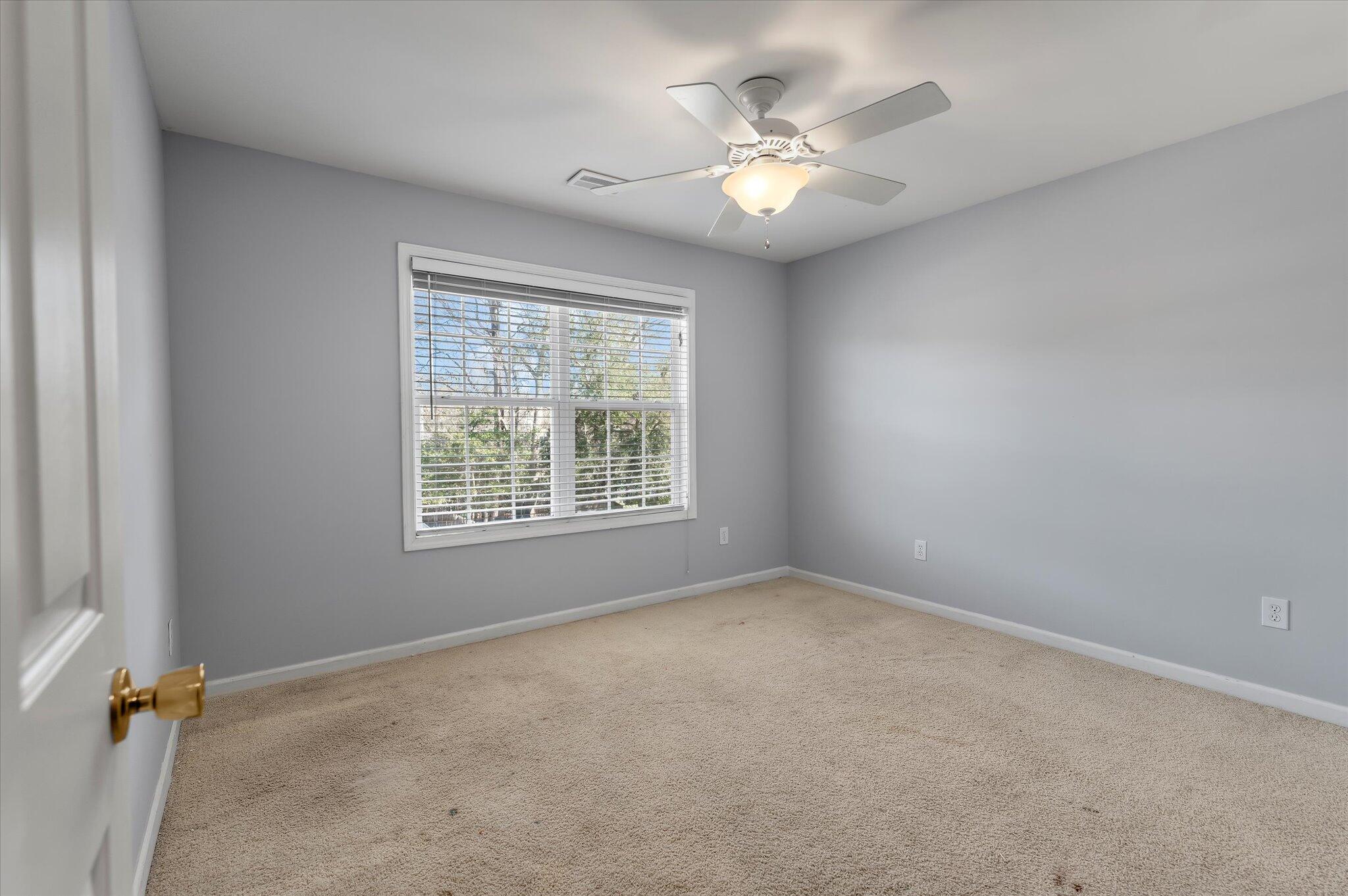 8732 Evangeline Drive