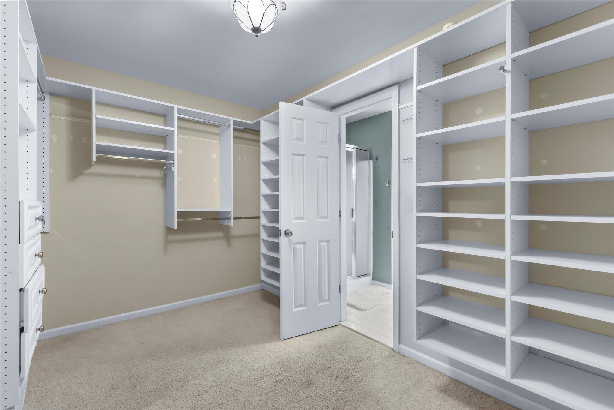 8732 Evangeline Drive