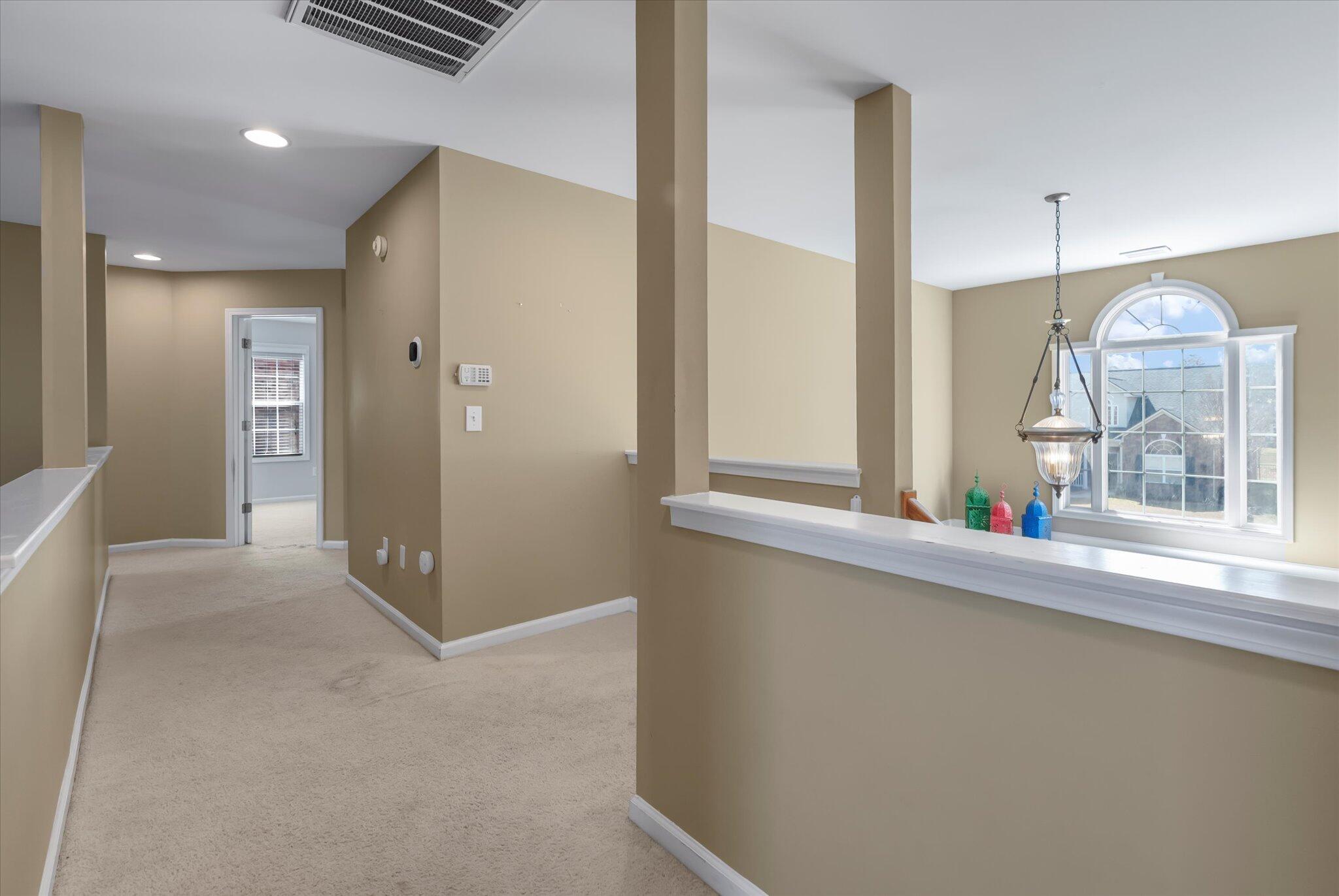 8732 Evangeline Drive