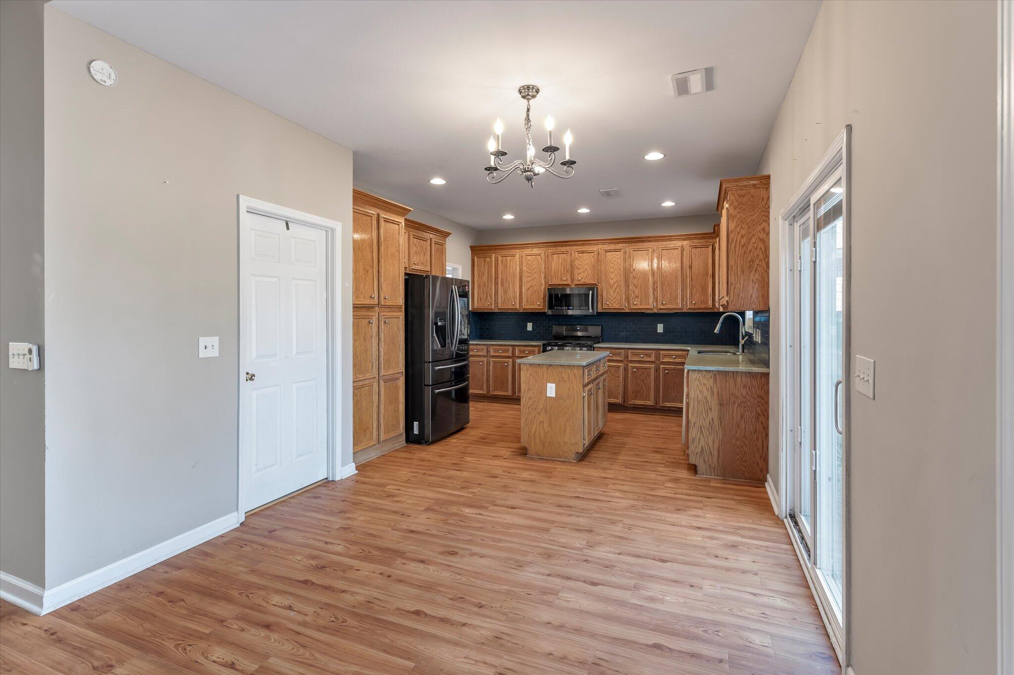 8732 Evangeline Drive