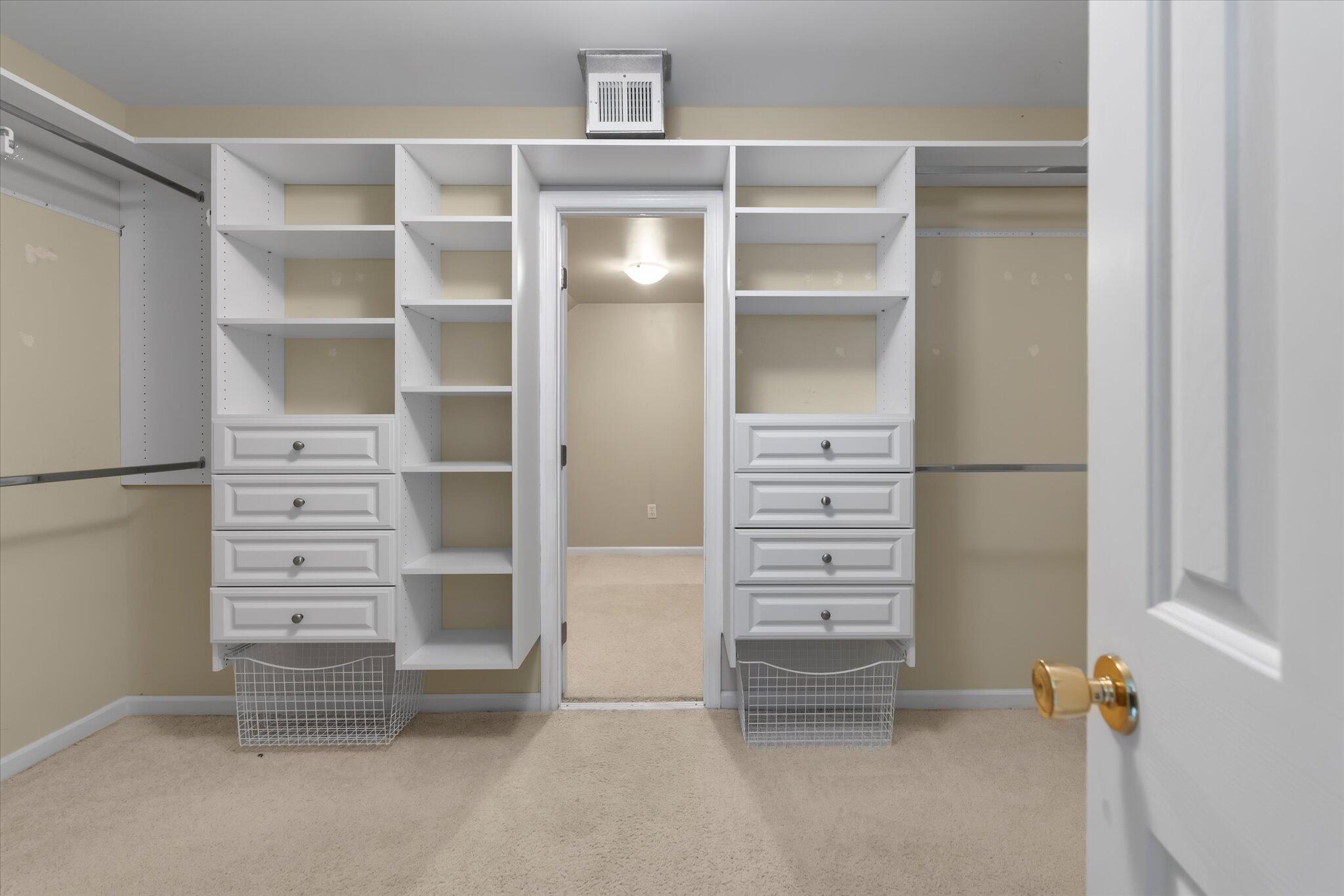 8732 Evangeline Drive