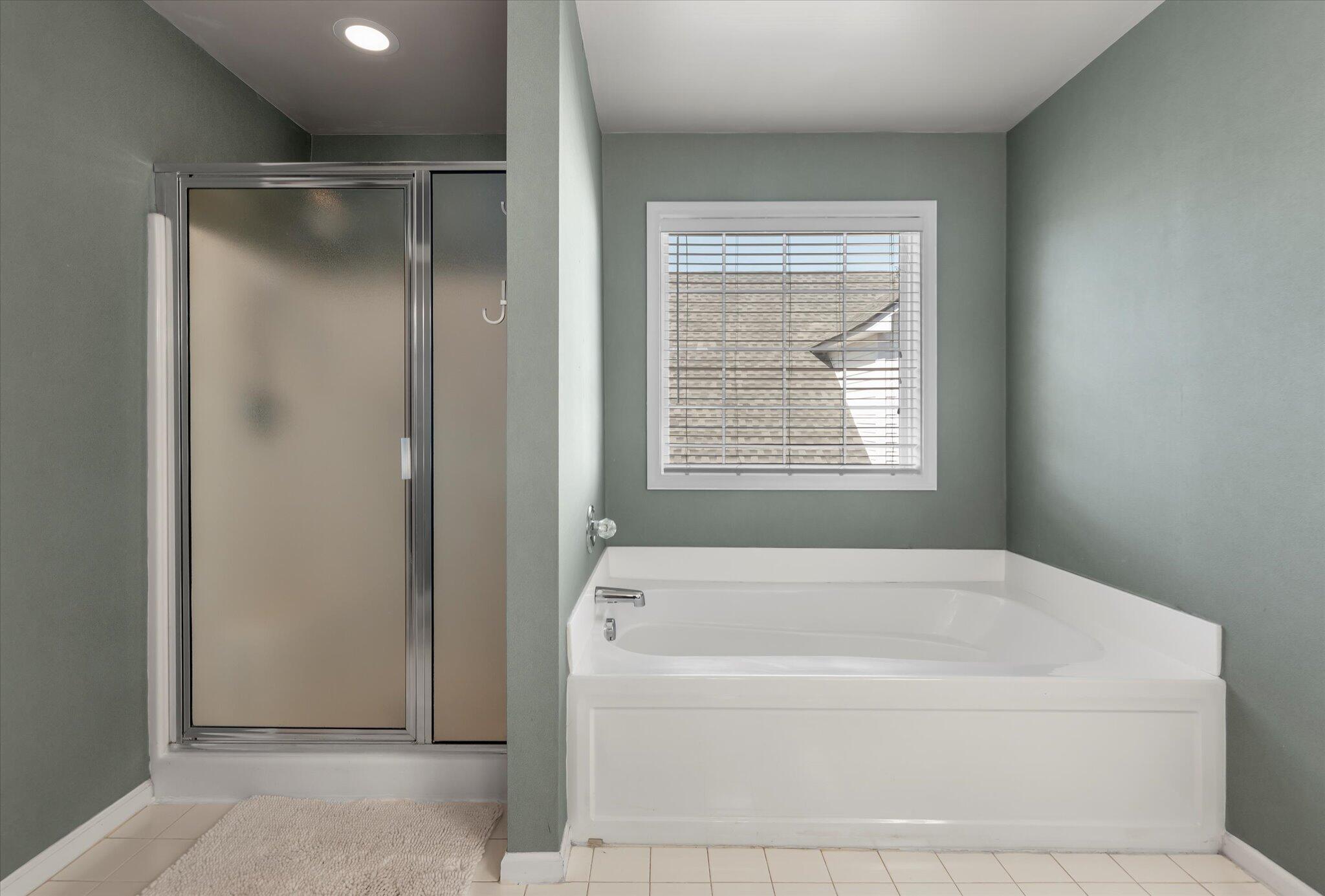 8732 Evangeline Drive