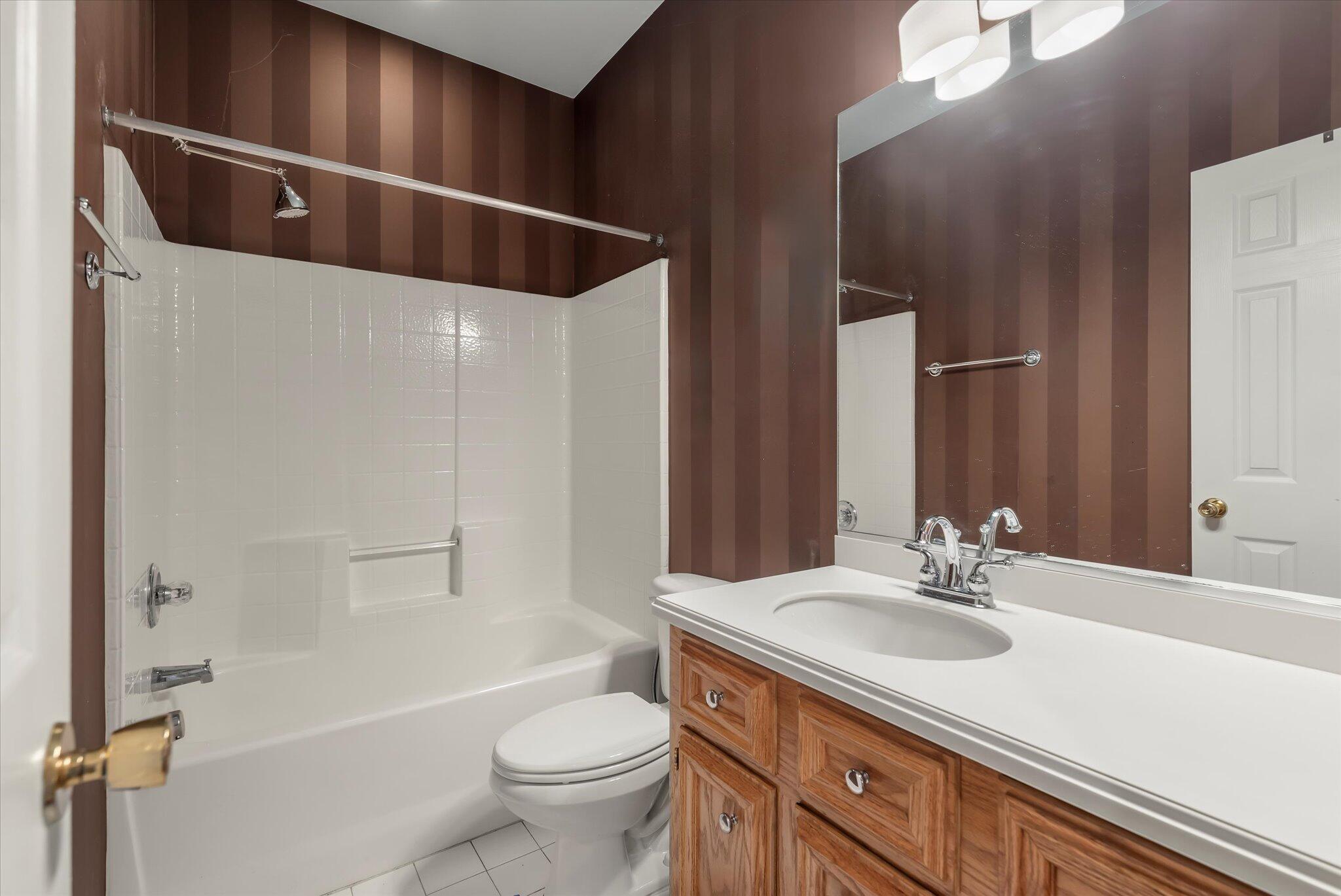 8732 Evangeline Drive