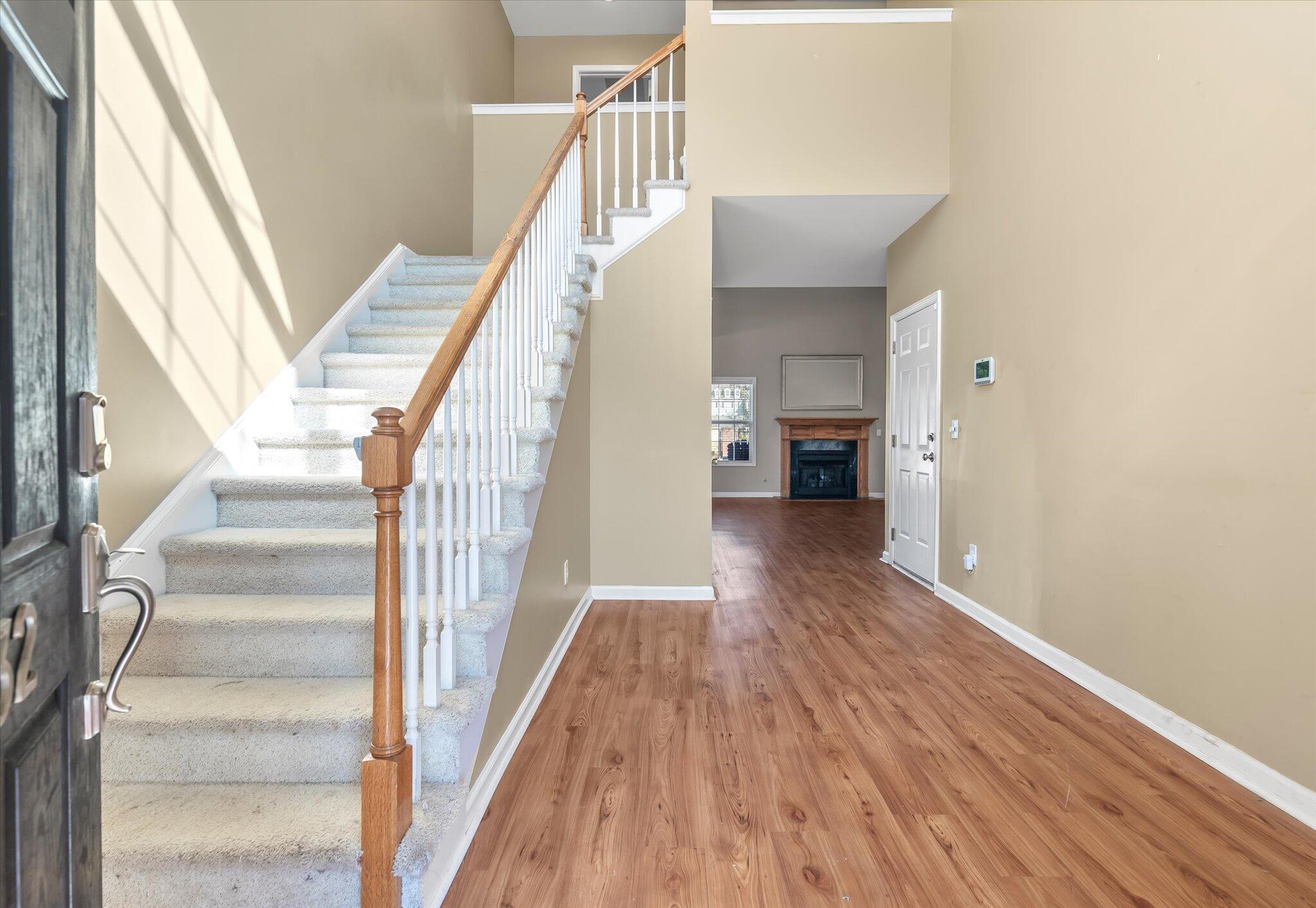 8732 Evangeline Drive