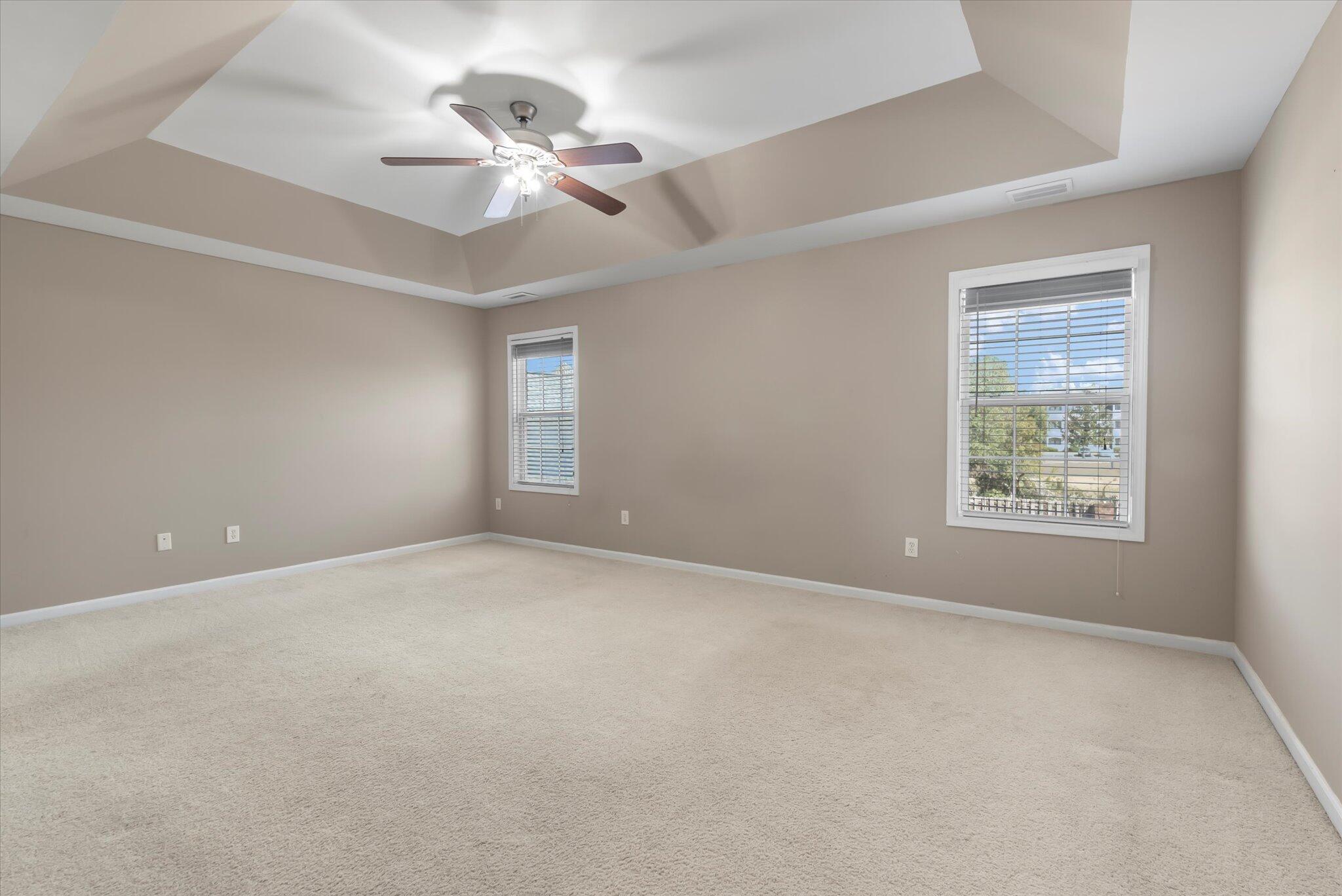 8732 Evangeline Drive