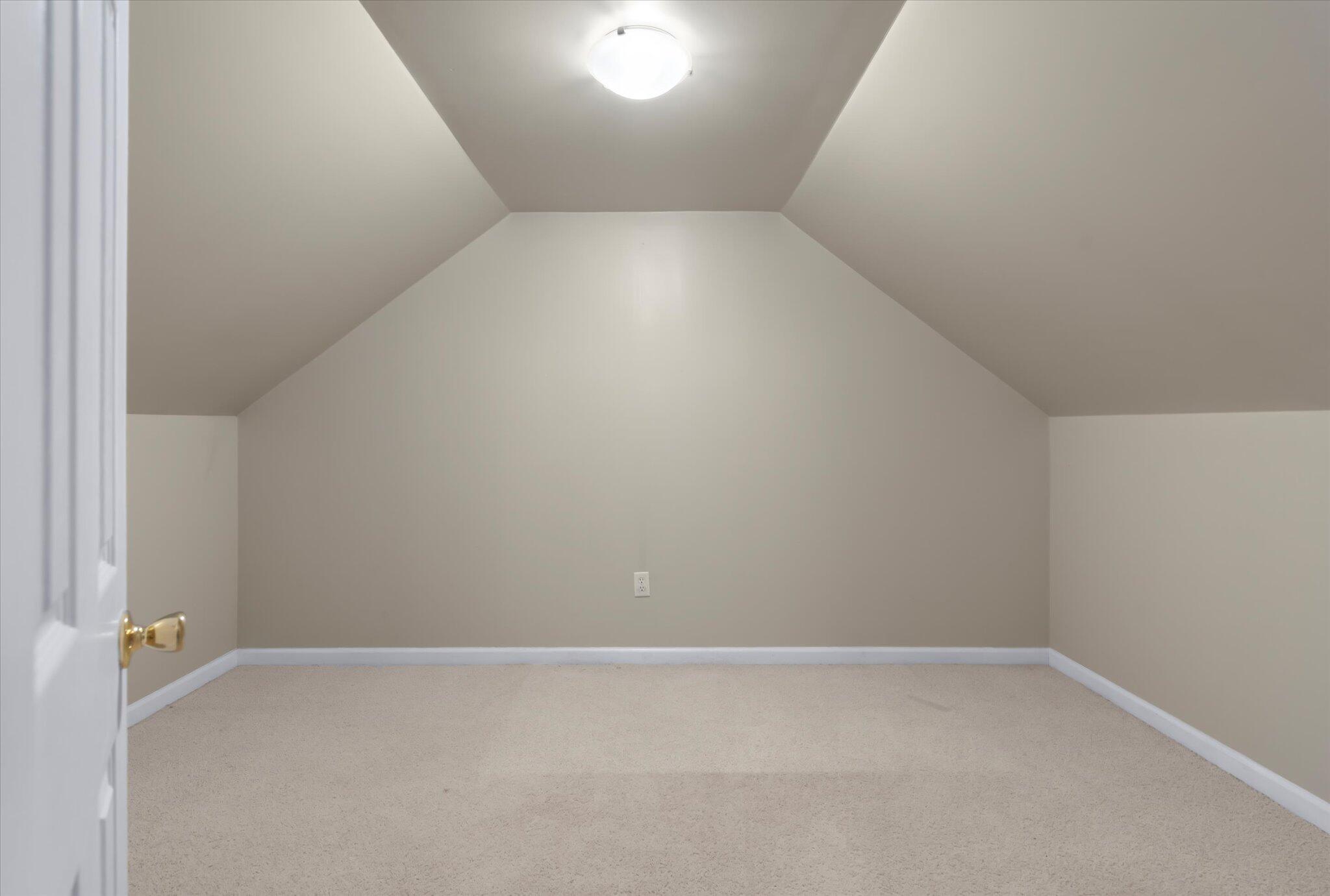 8732 Evangeline Drive