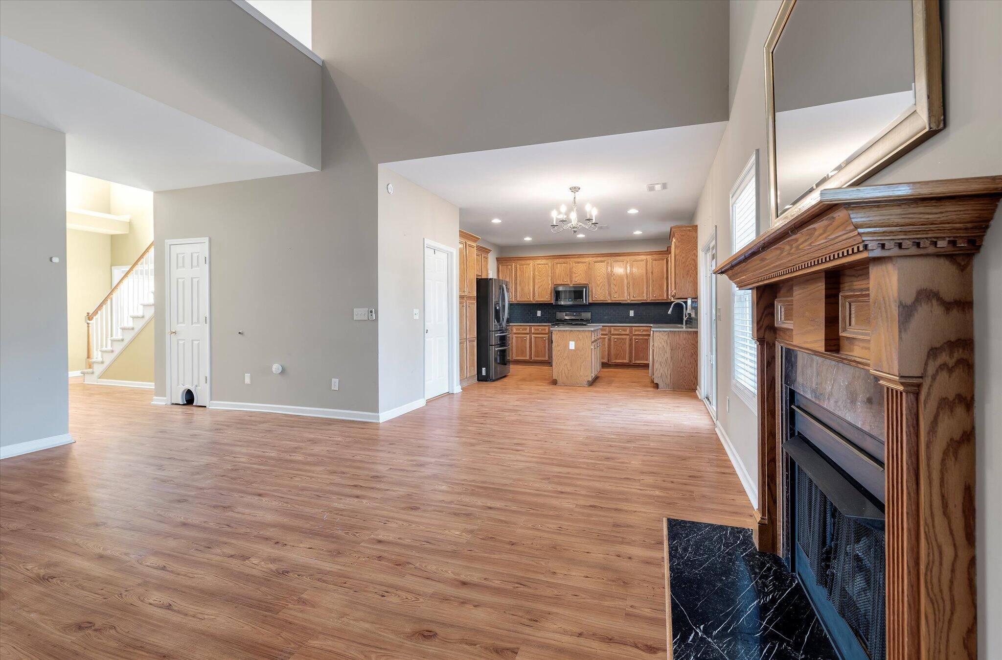8732 Evangeline Drive