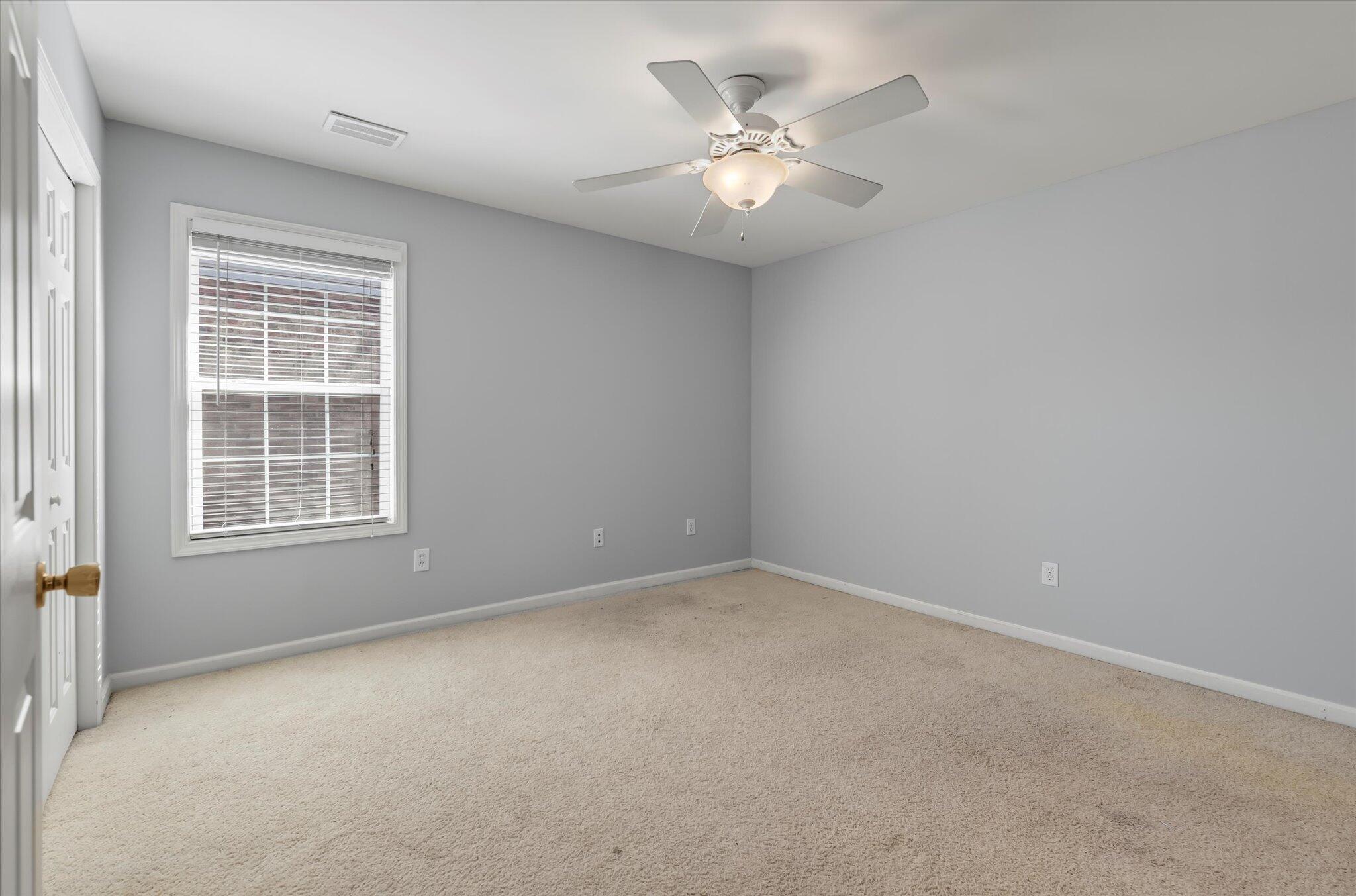 8732 Evangeline Drive