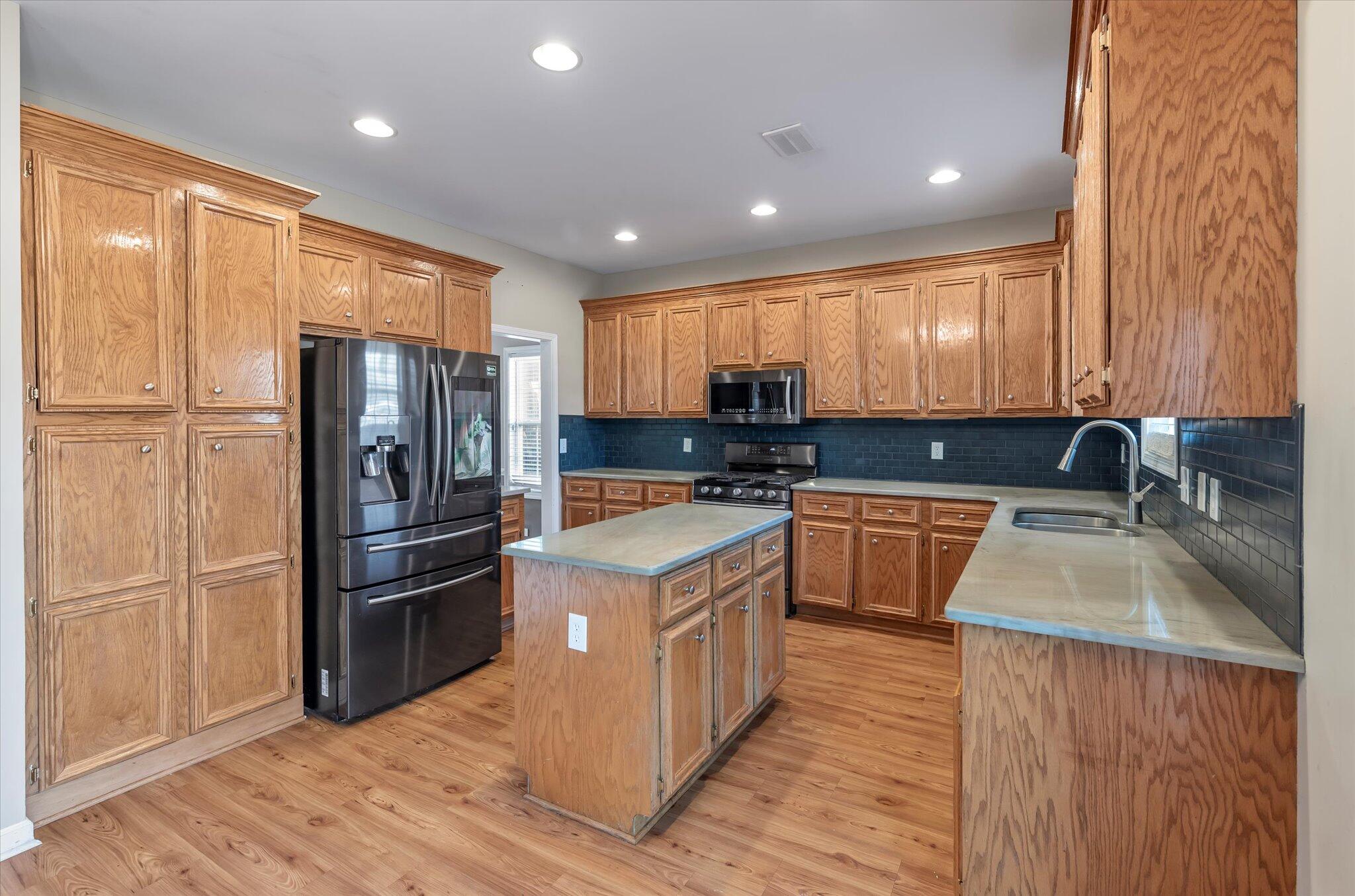 8732 Evangeline Drive