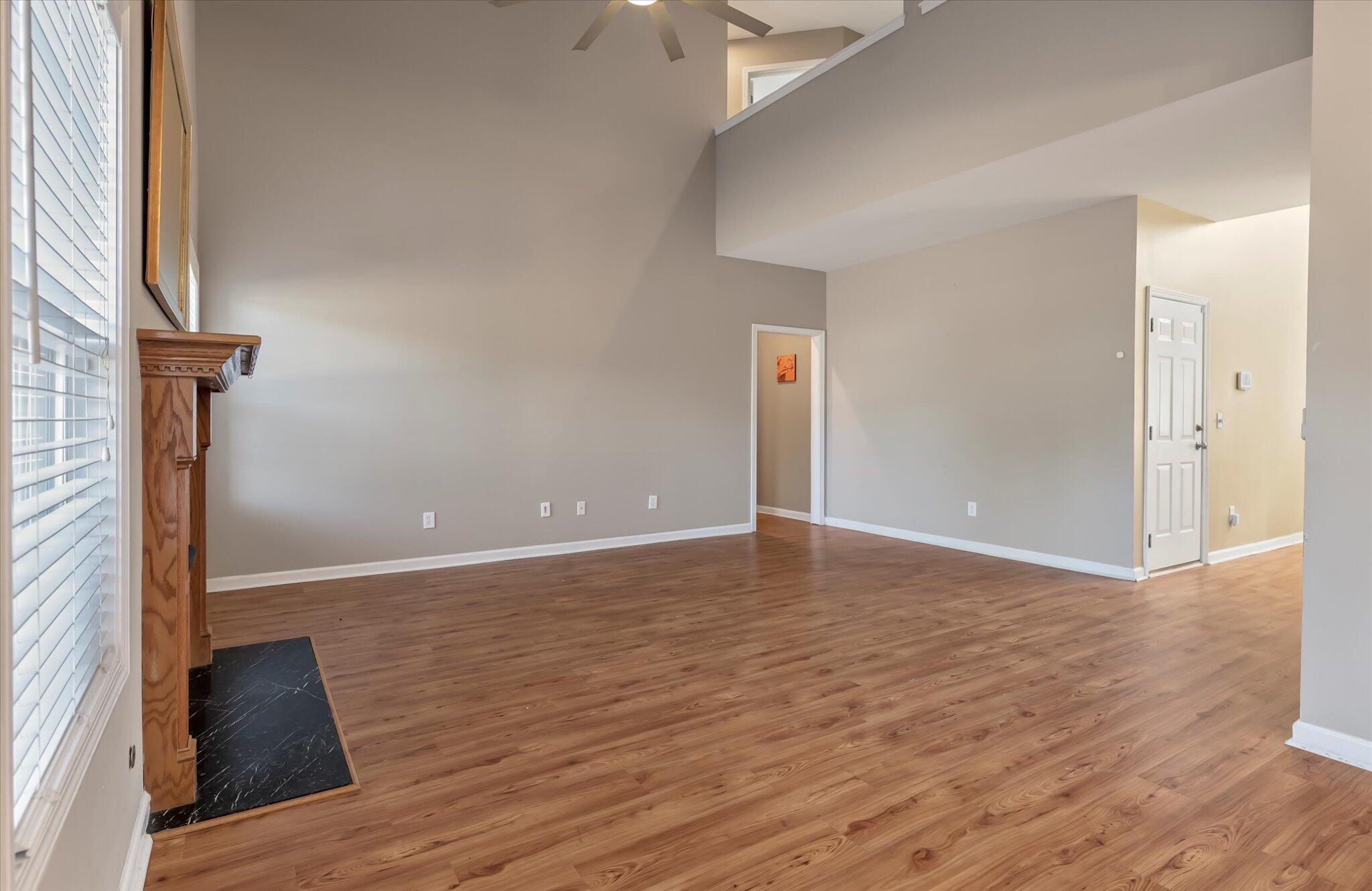 8732 Evangeline Drive
