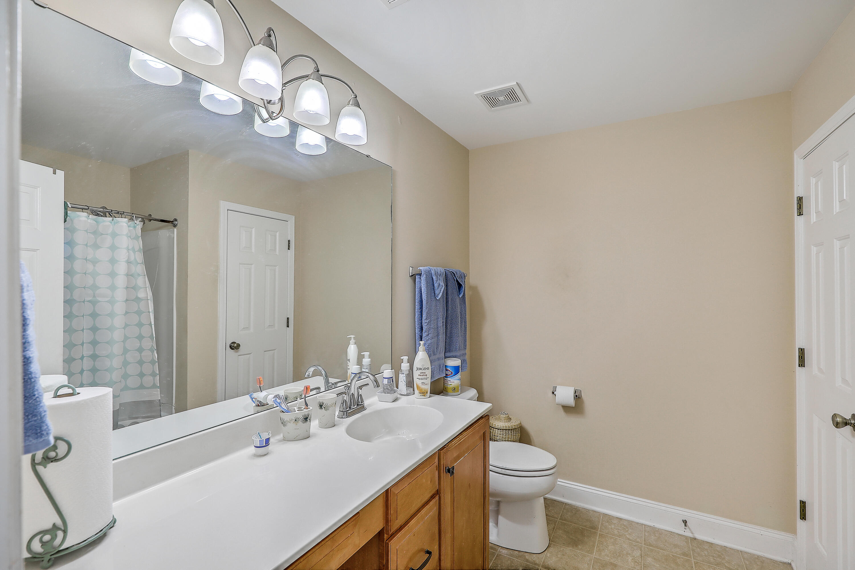 1104 Homework Avenue