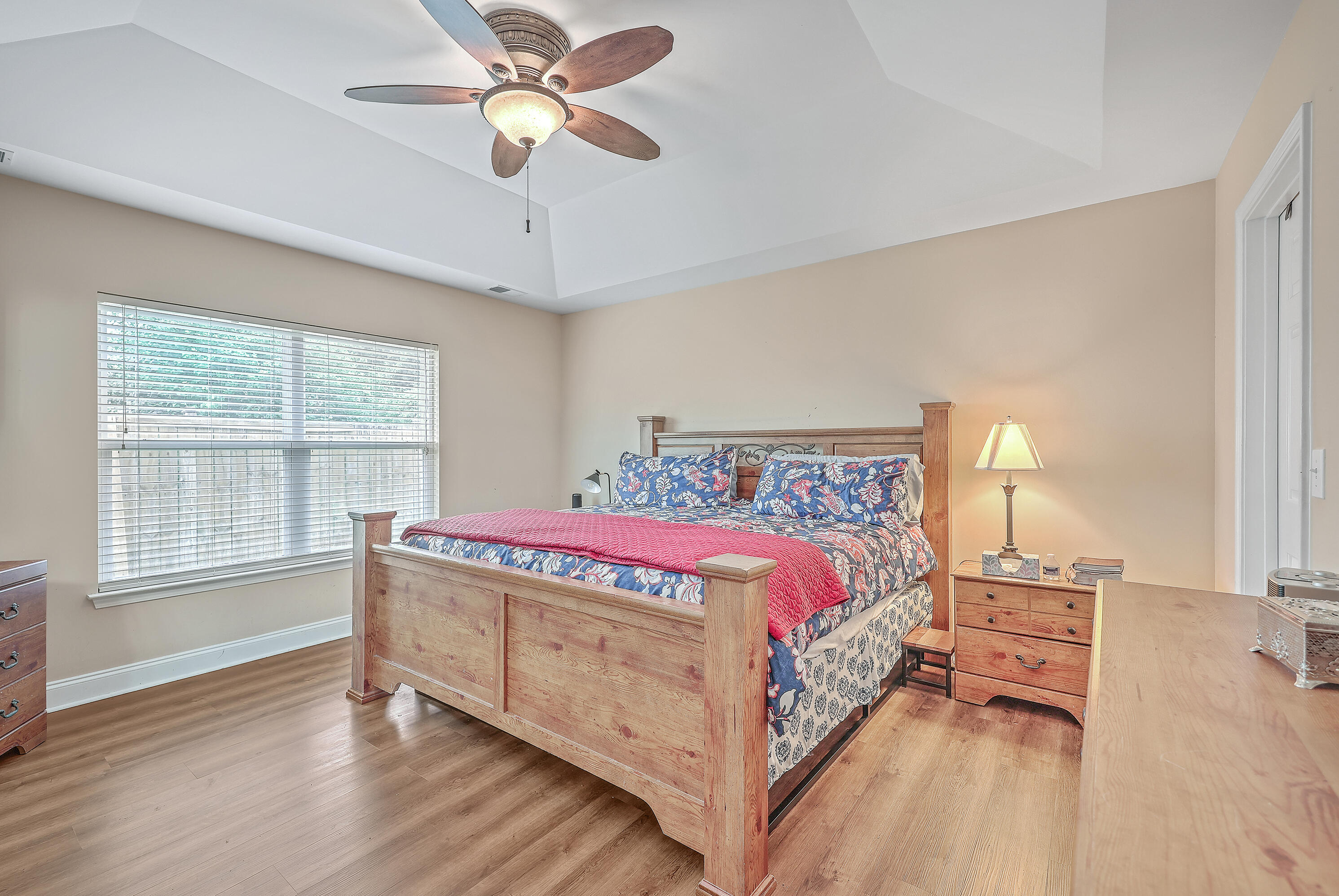 1104 Homework Avenue