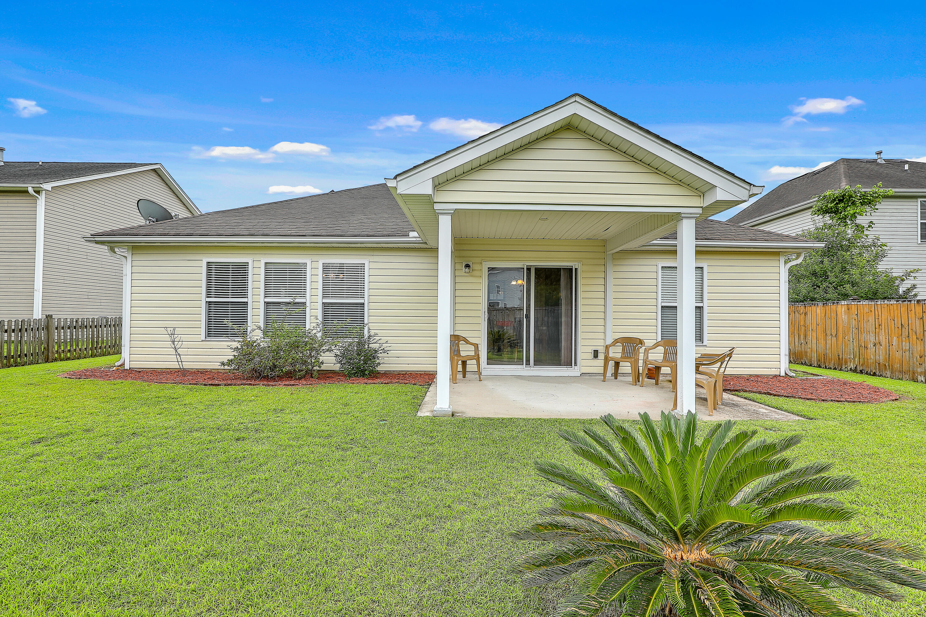 1104 Homework Avenue