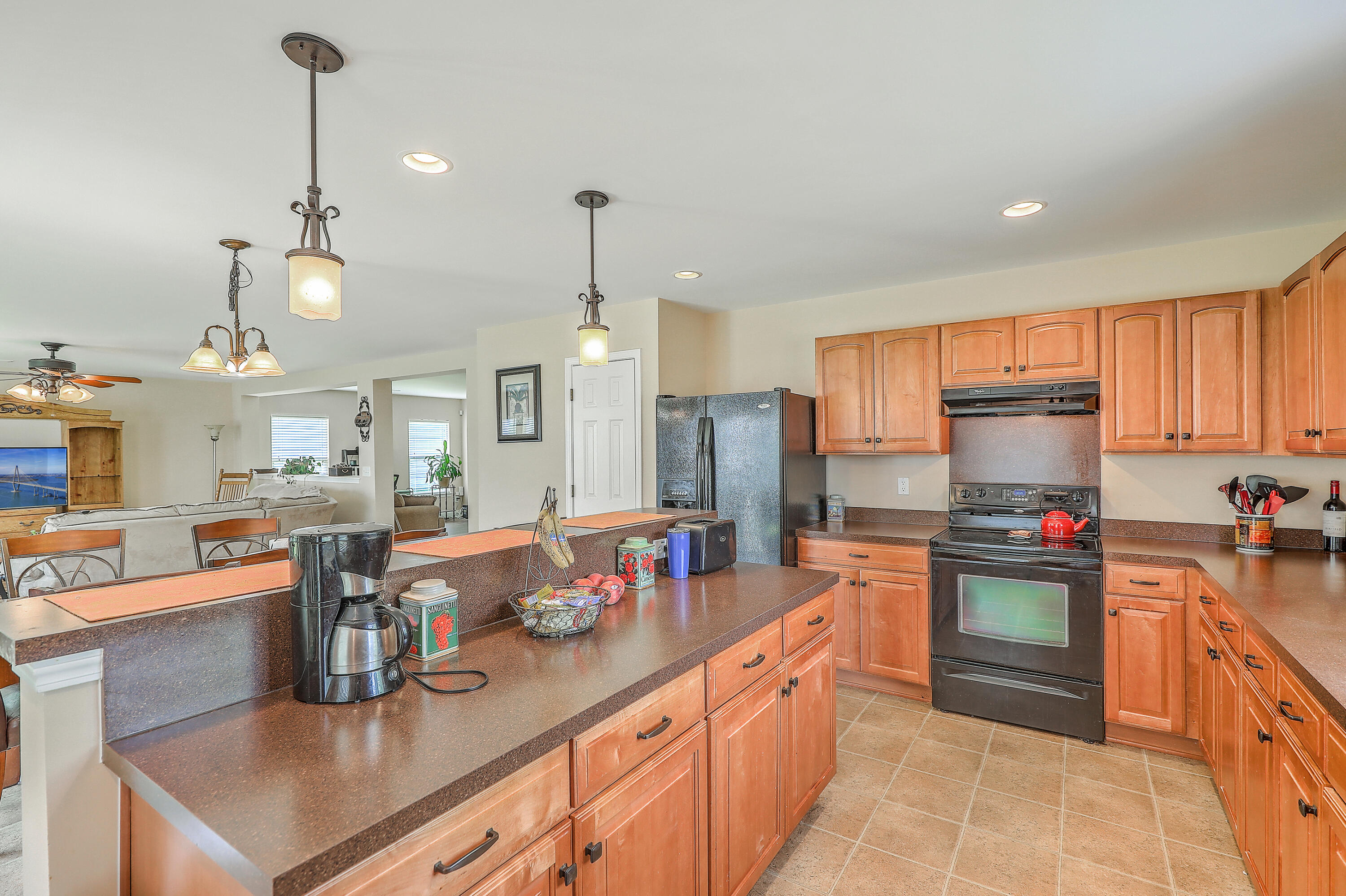 1104 Homework Avenue