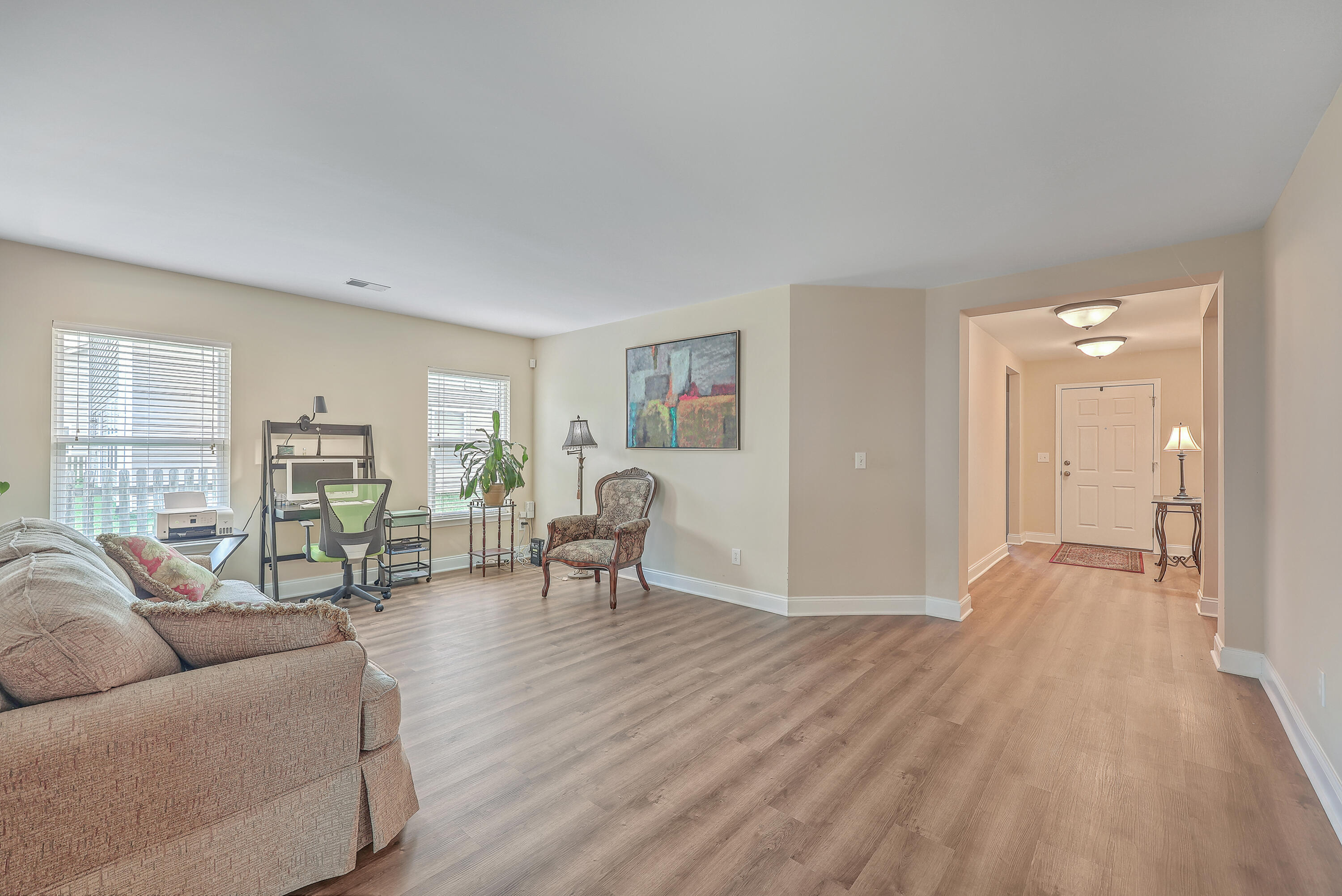 1104 Homework Avenue