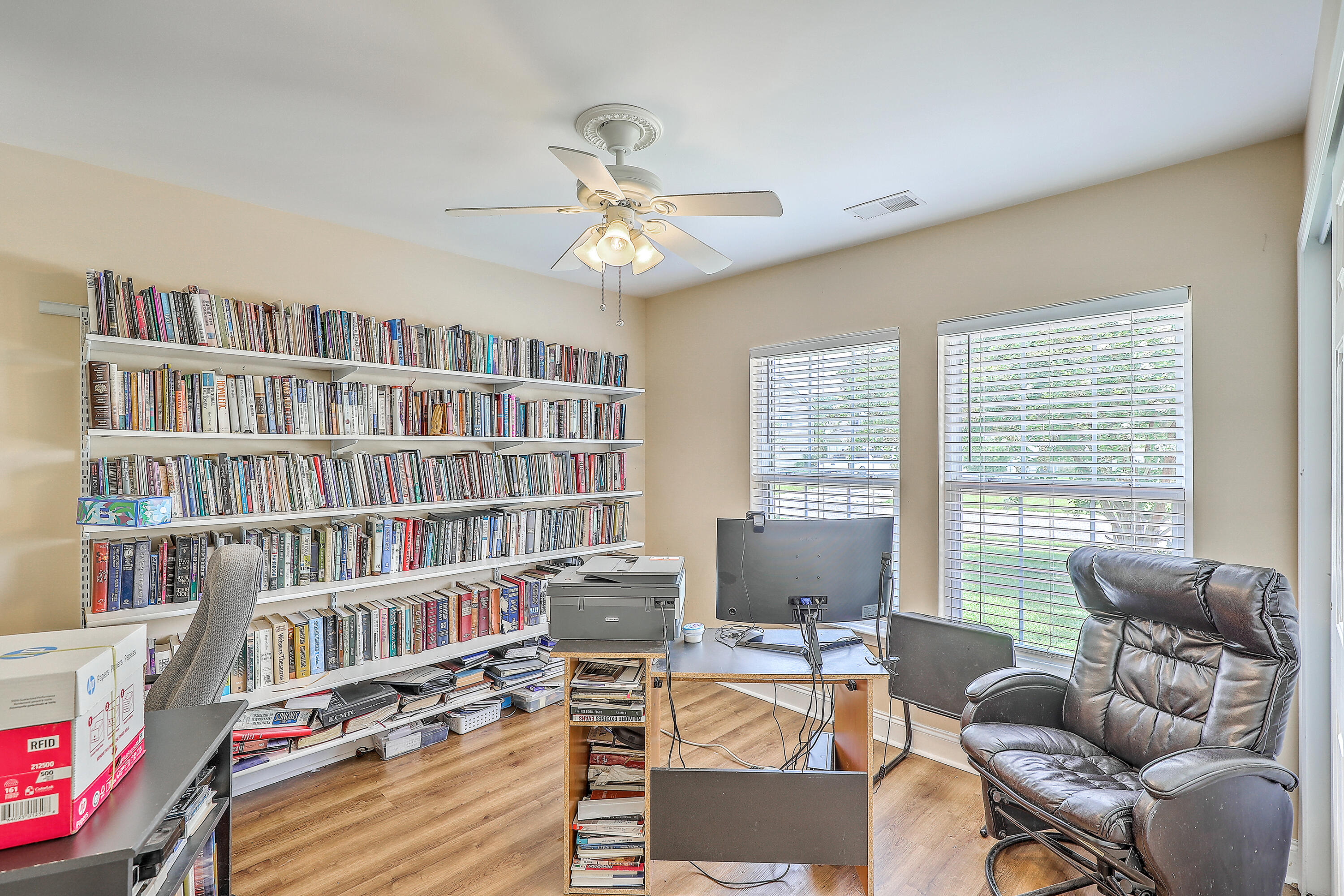 1104 Homework Avenue