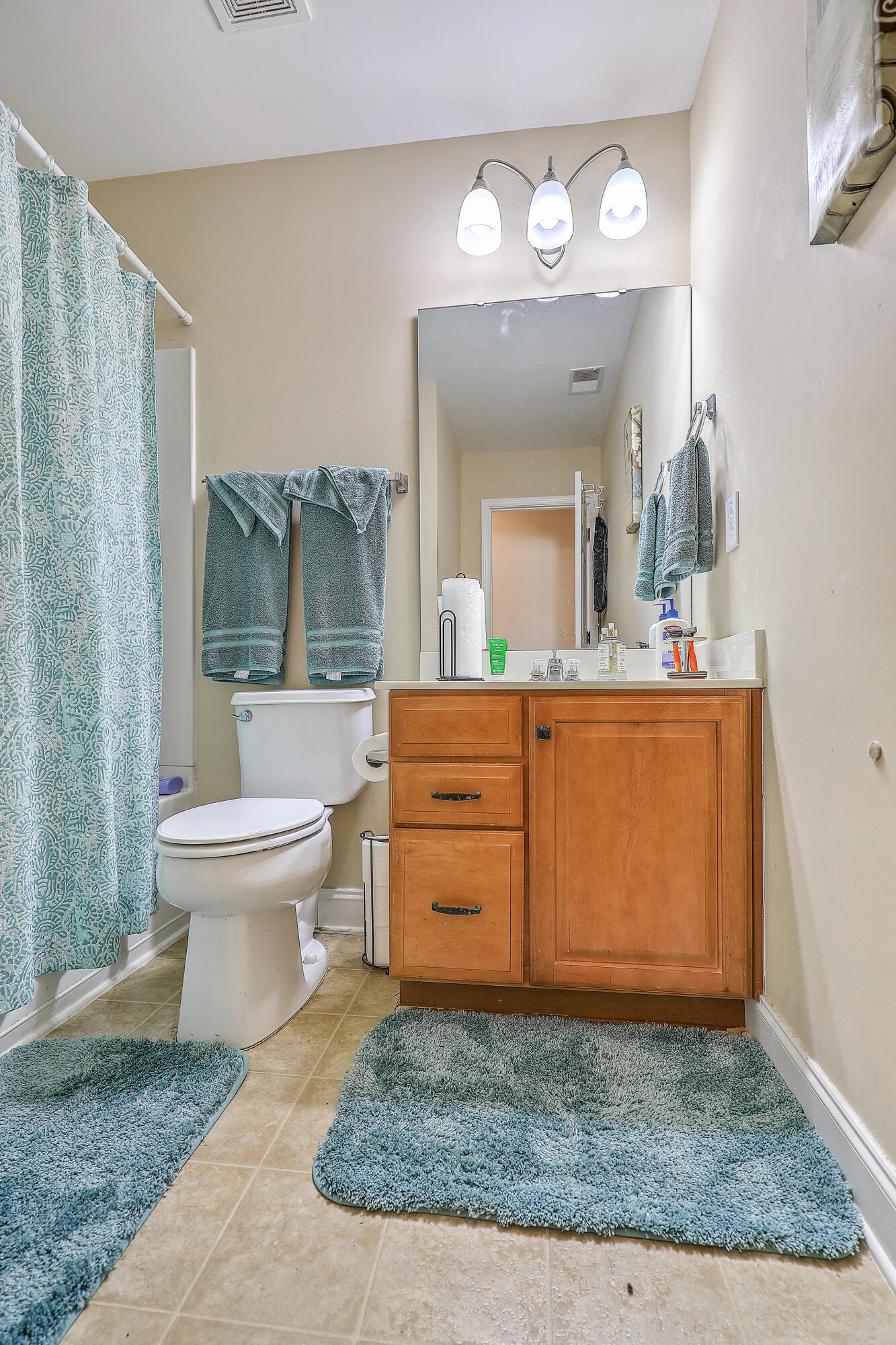 1104 Homework Avenue