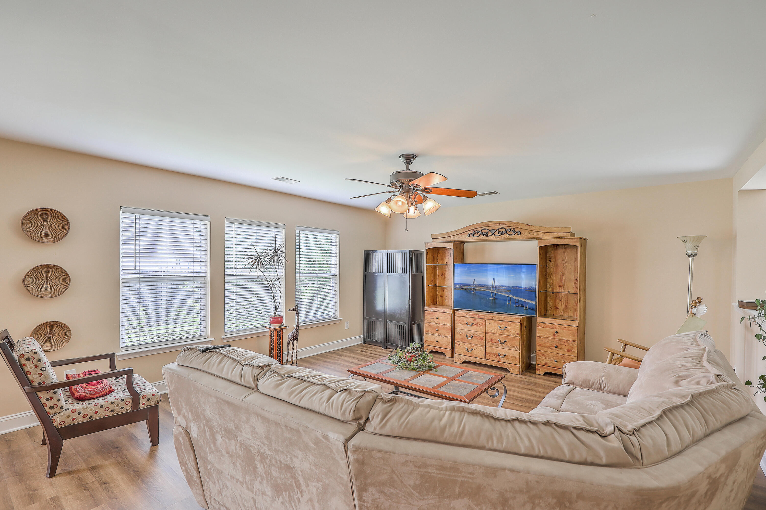 1104 Homework Avenue