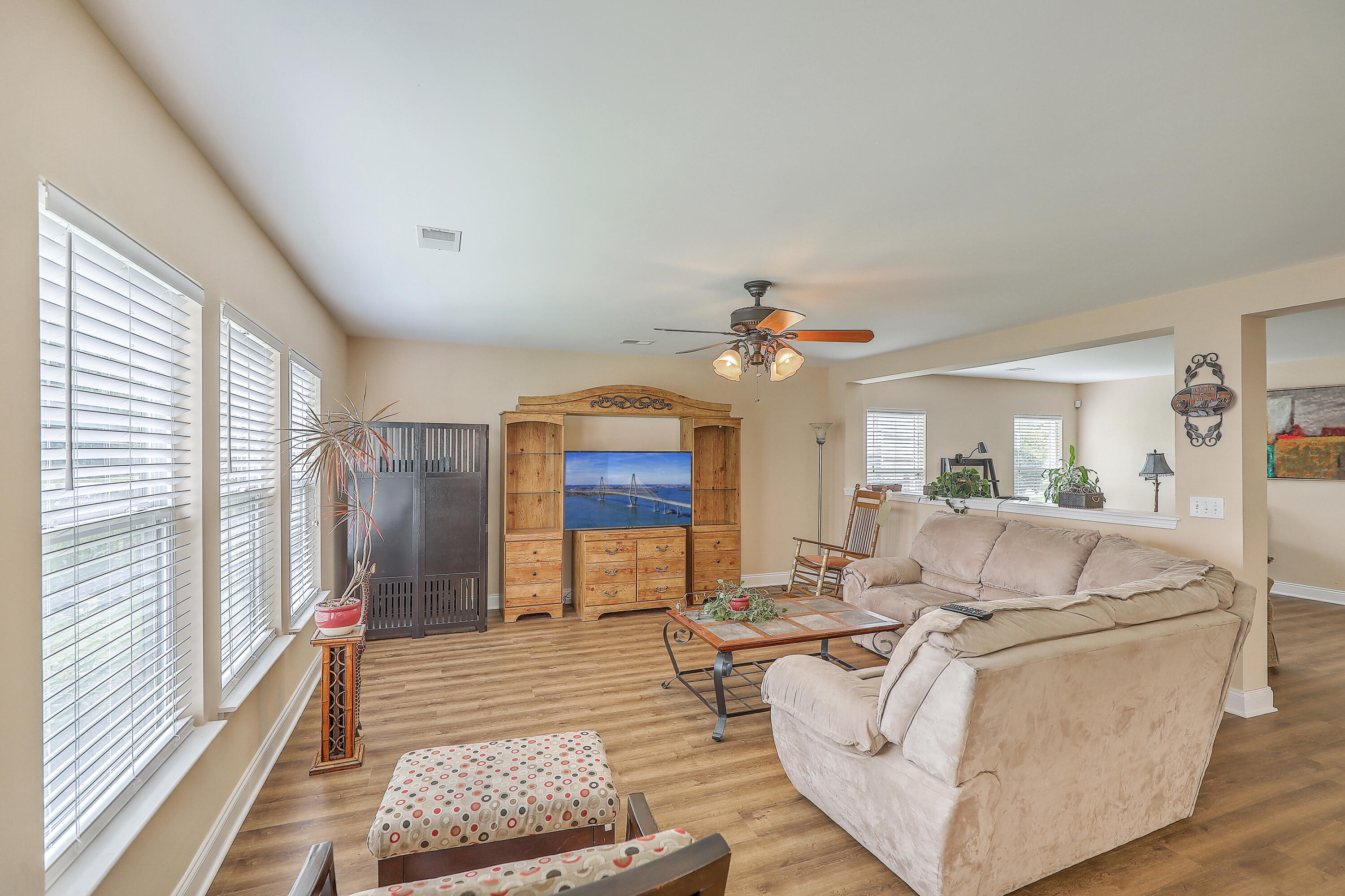 1104 Homework Avenue