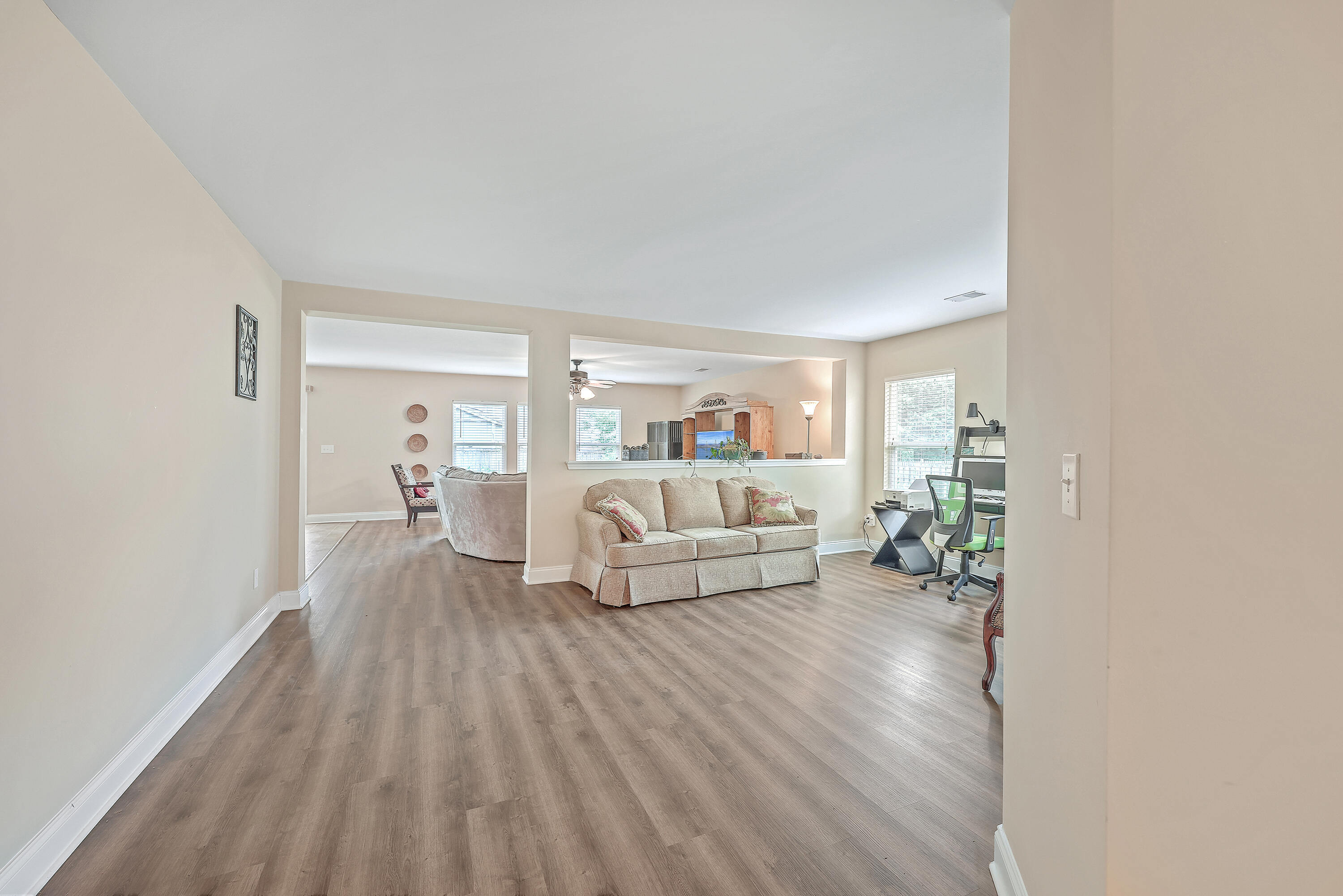 1104 Homework Avenue