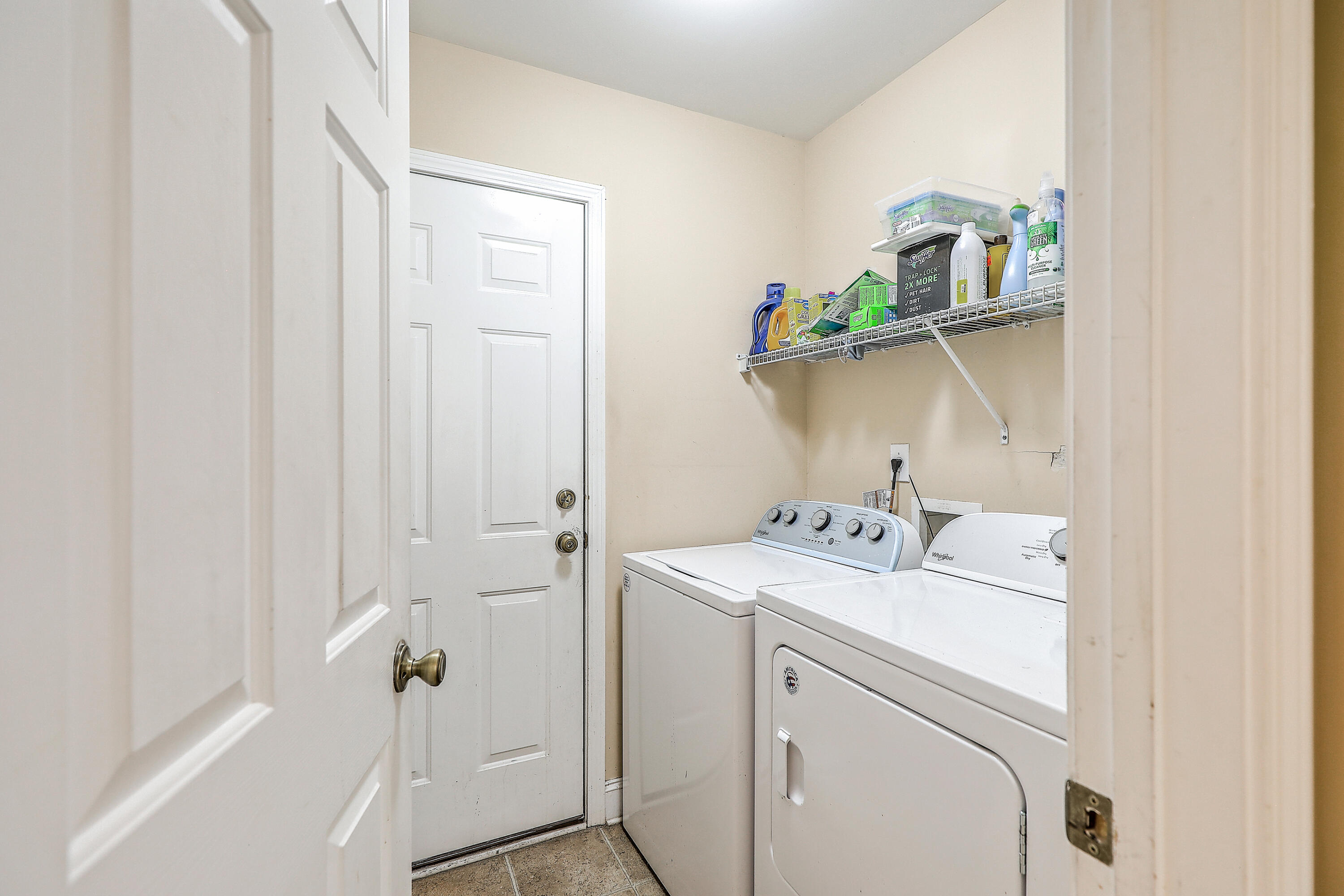 1104 Homework Avenue