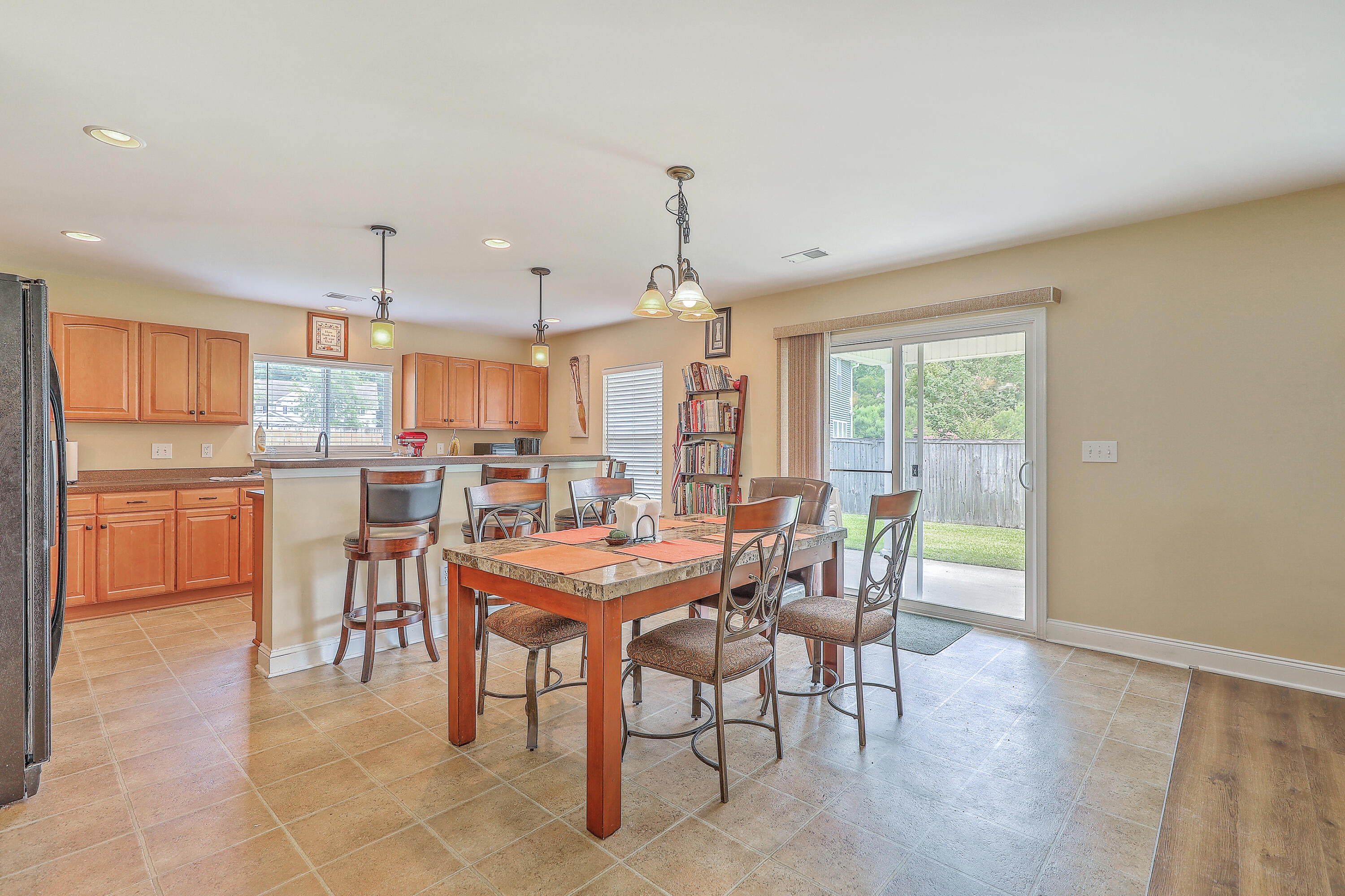 1104 Homework Avenue