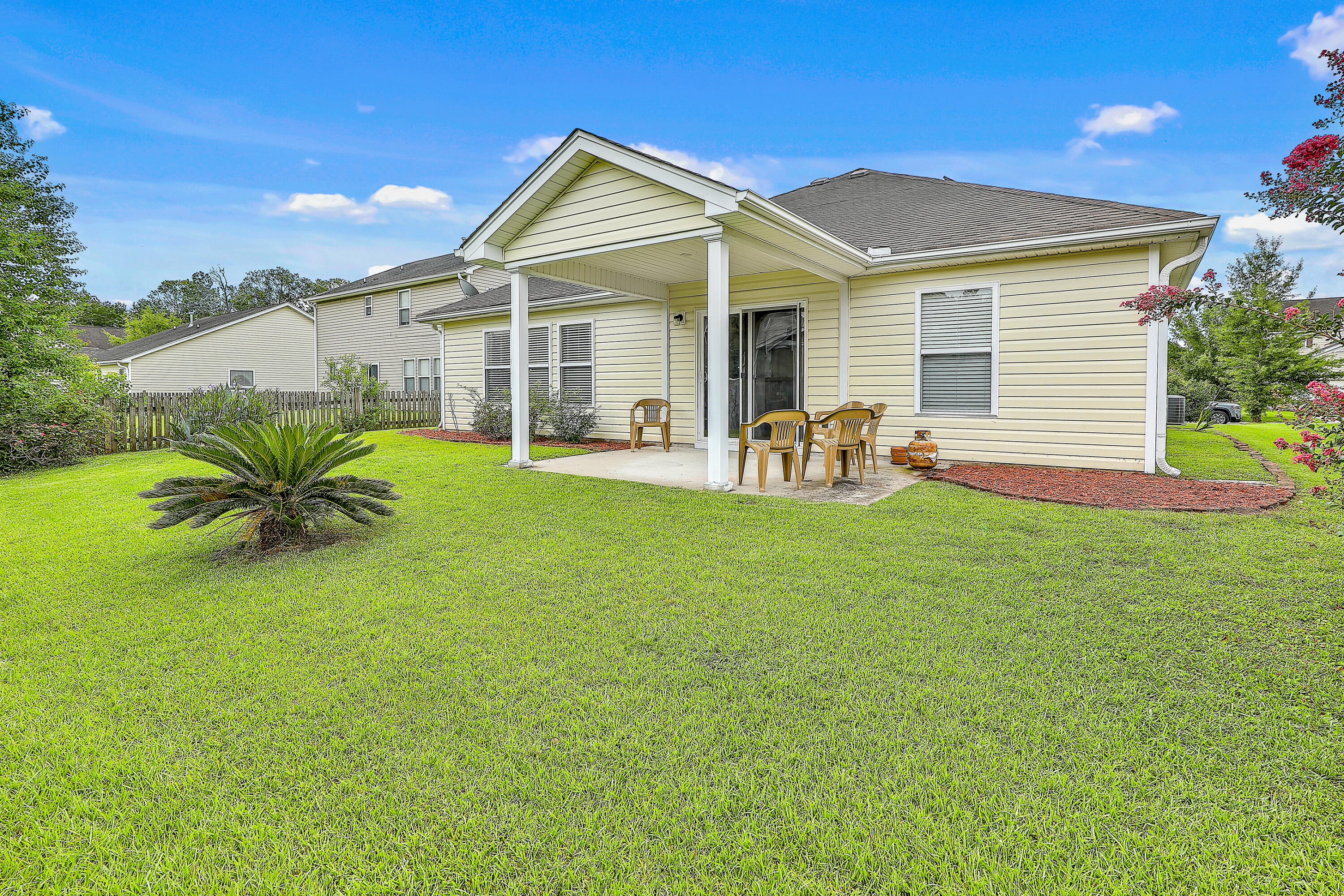 1104 Homework Avenue