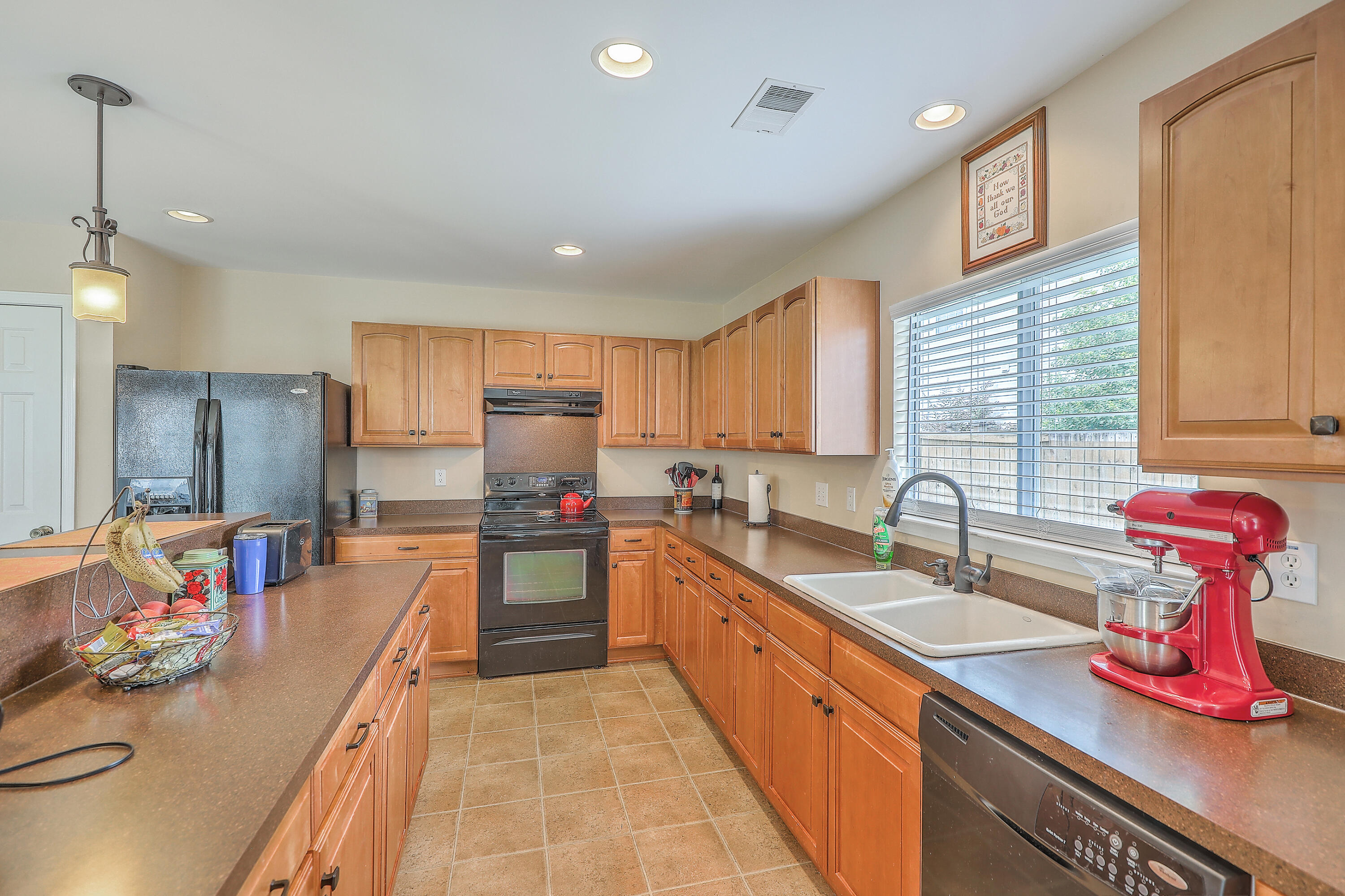 1104 Homework Avenue