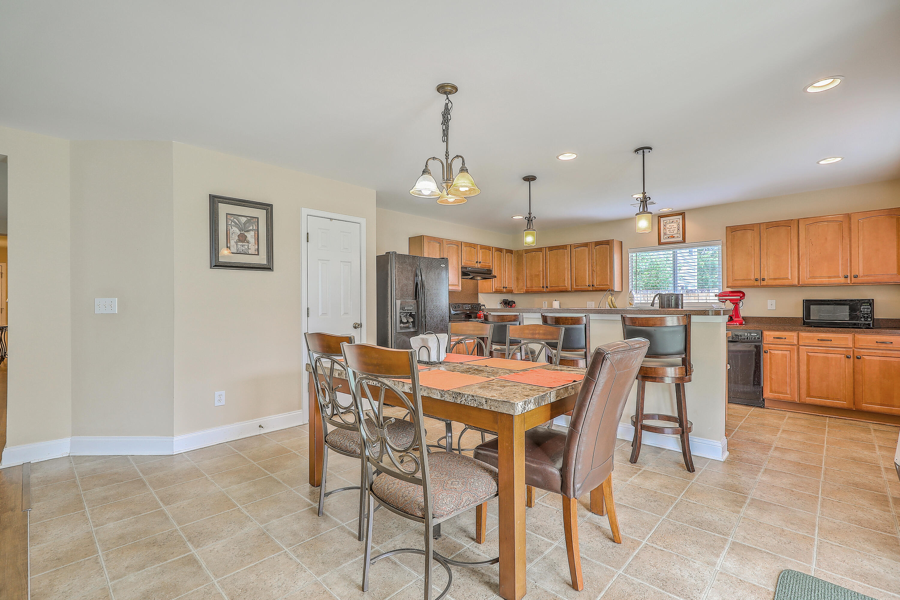 1104 Homework Avenue