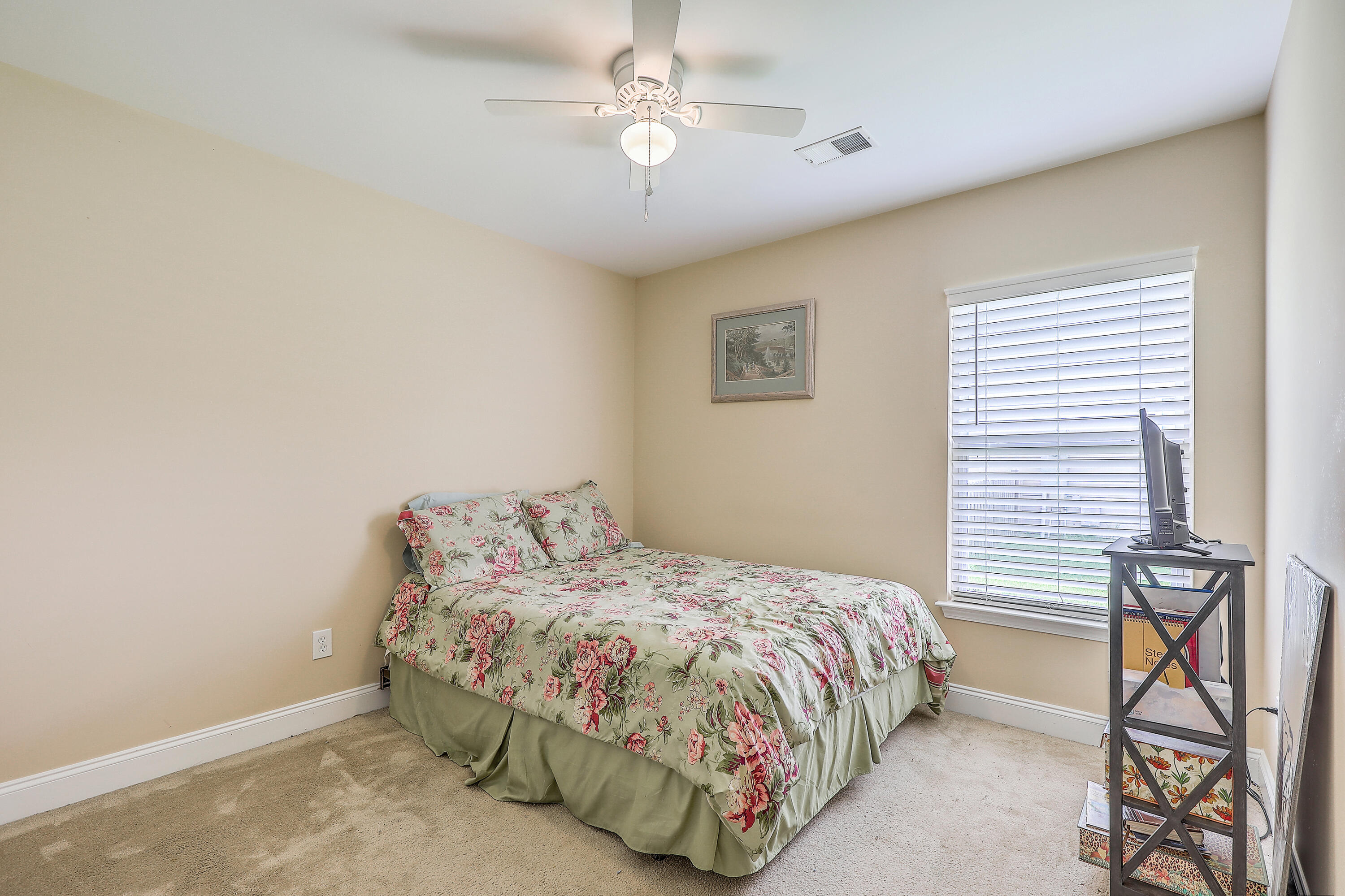 1104 Homework Avenue