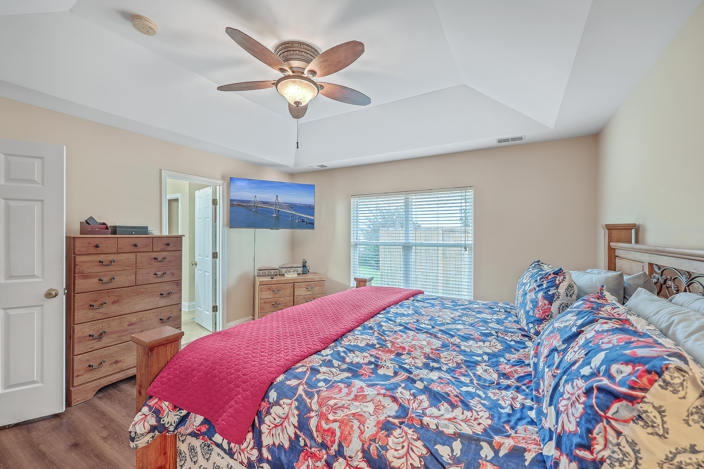 1104 Homework Avenue