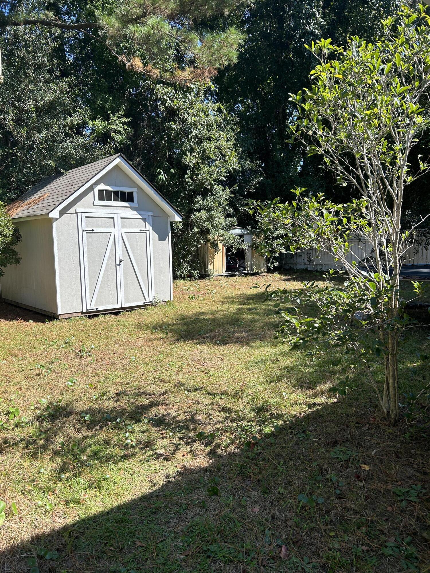1080 Oakcrest Drive