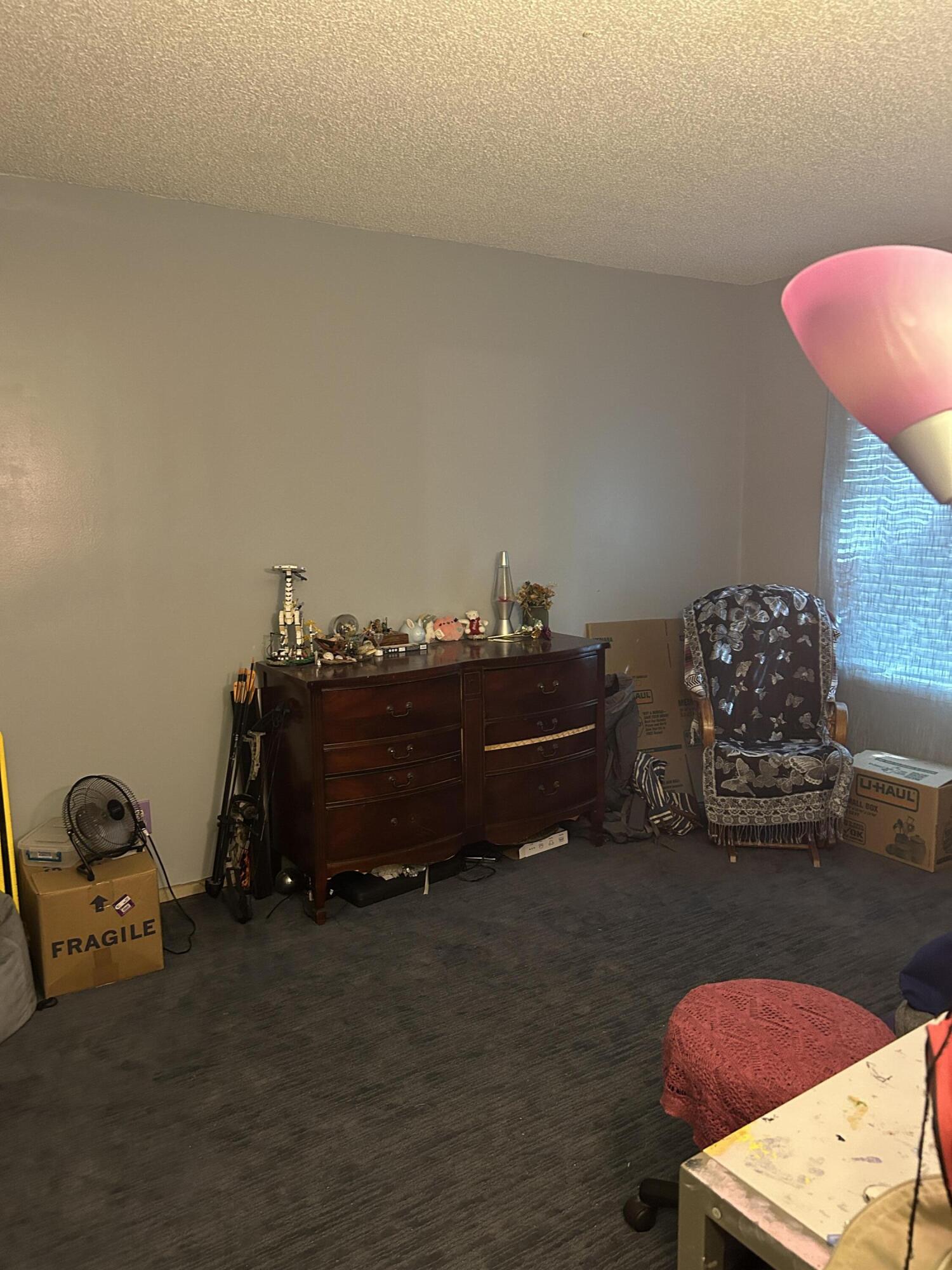 1080 Oakcrest Drive