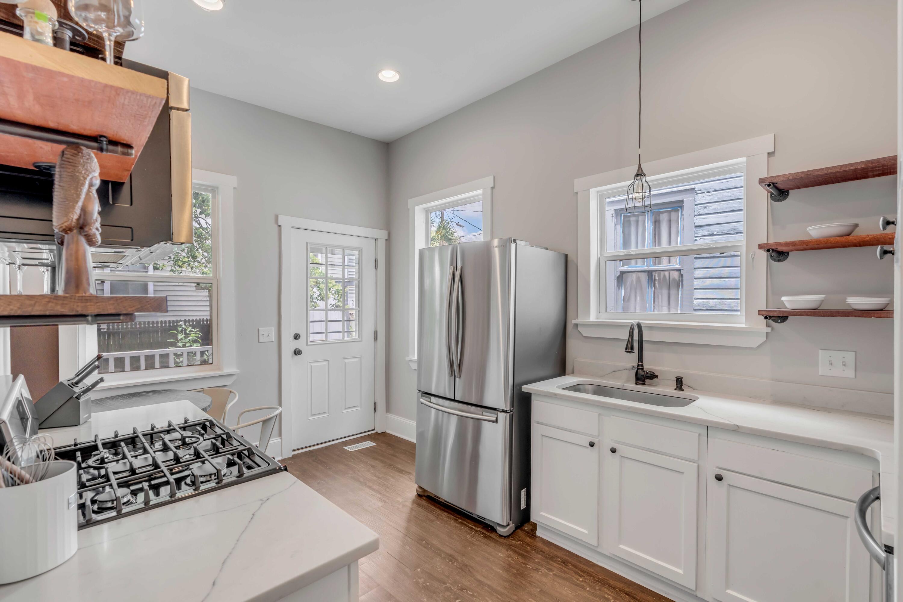 565 Rutledge Avenue # B Unit: A And B