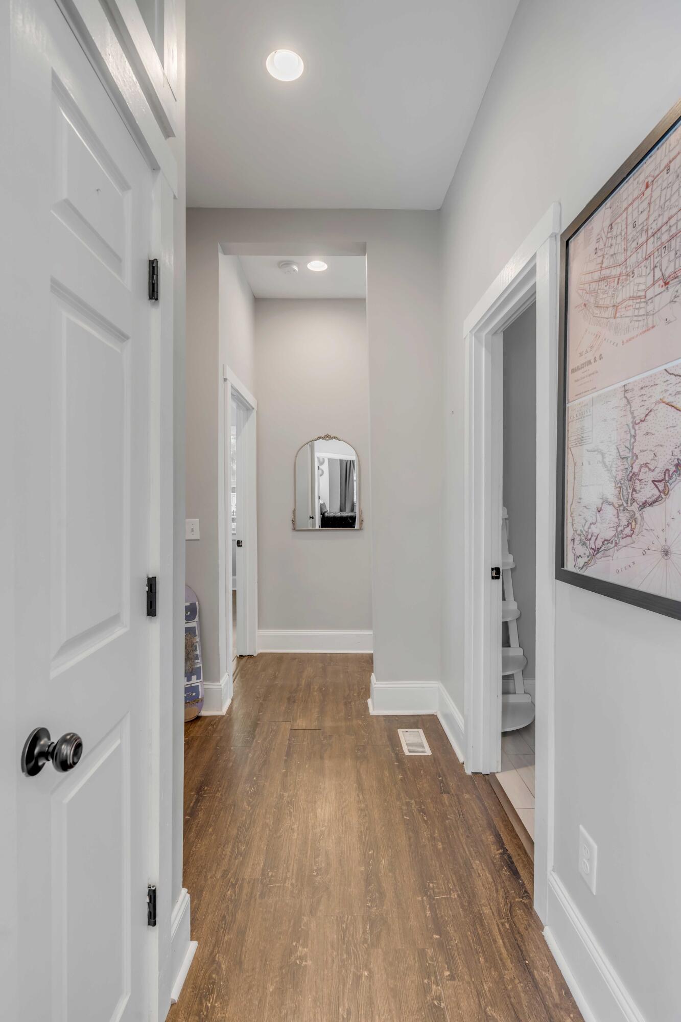 565 Rutledge Avenue # B Unit: A And B