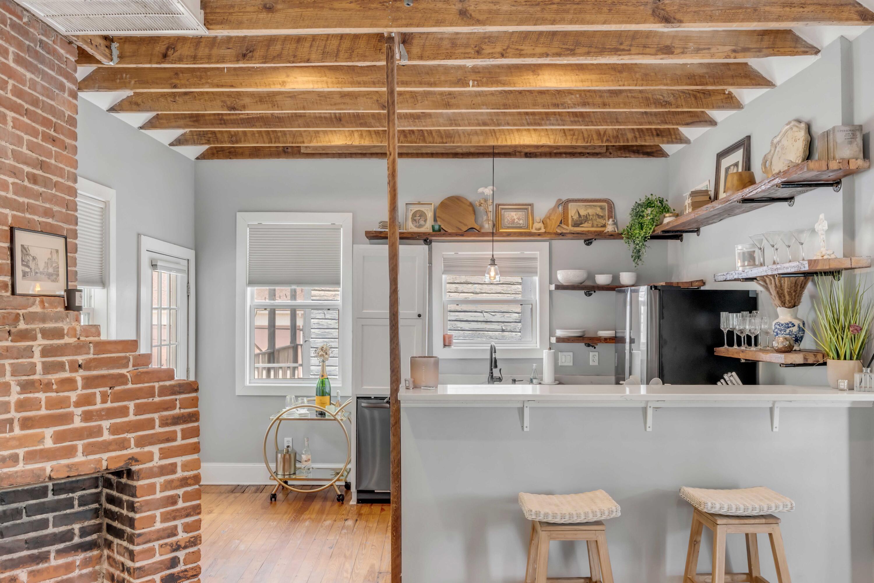 565 Rutledge Avenue # B Unit: A And B