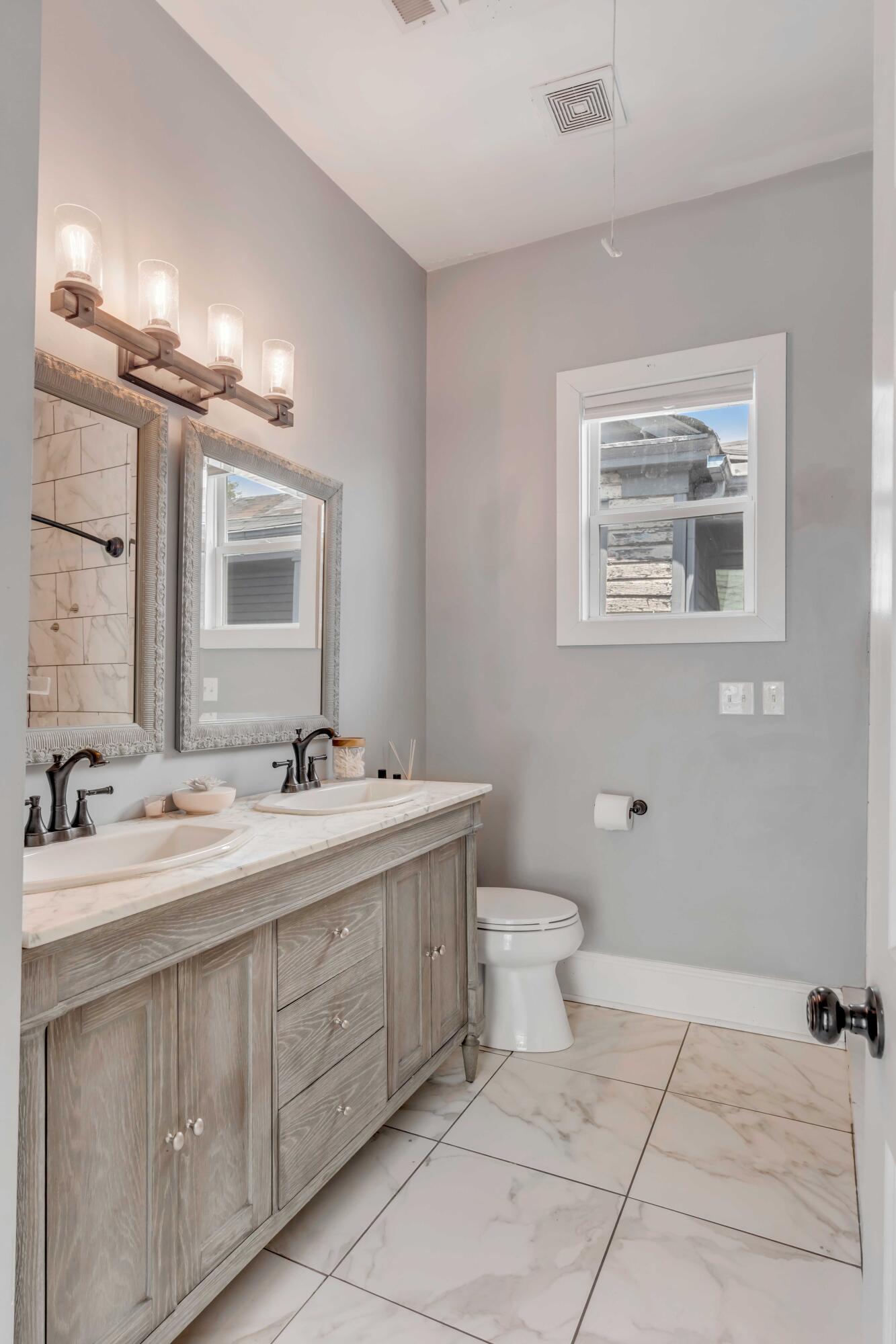 565 Rutledge Avenue # B Unit: A And B