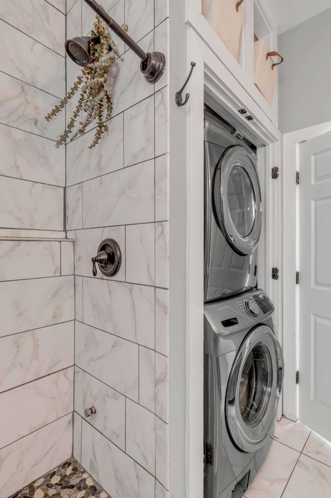 565 Rutledge Avenue # B Unit: A And B