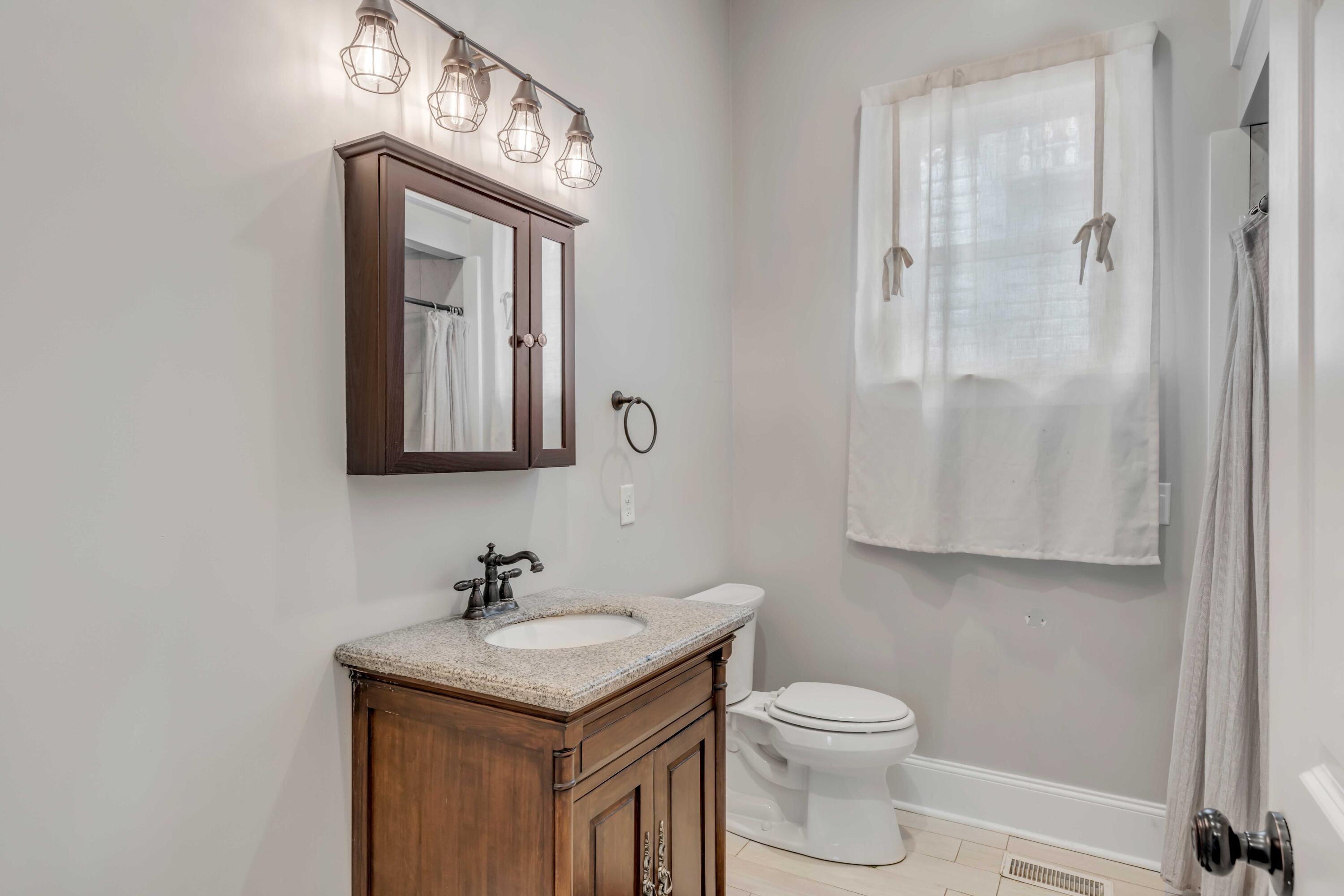 565 Rutledge Avenue # B Unit: A And B