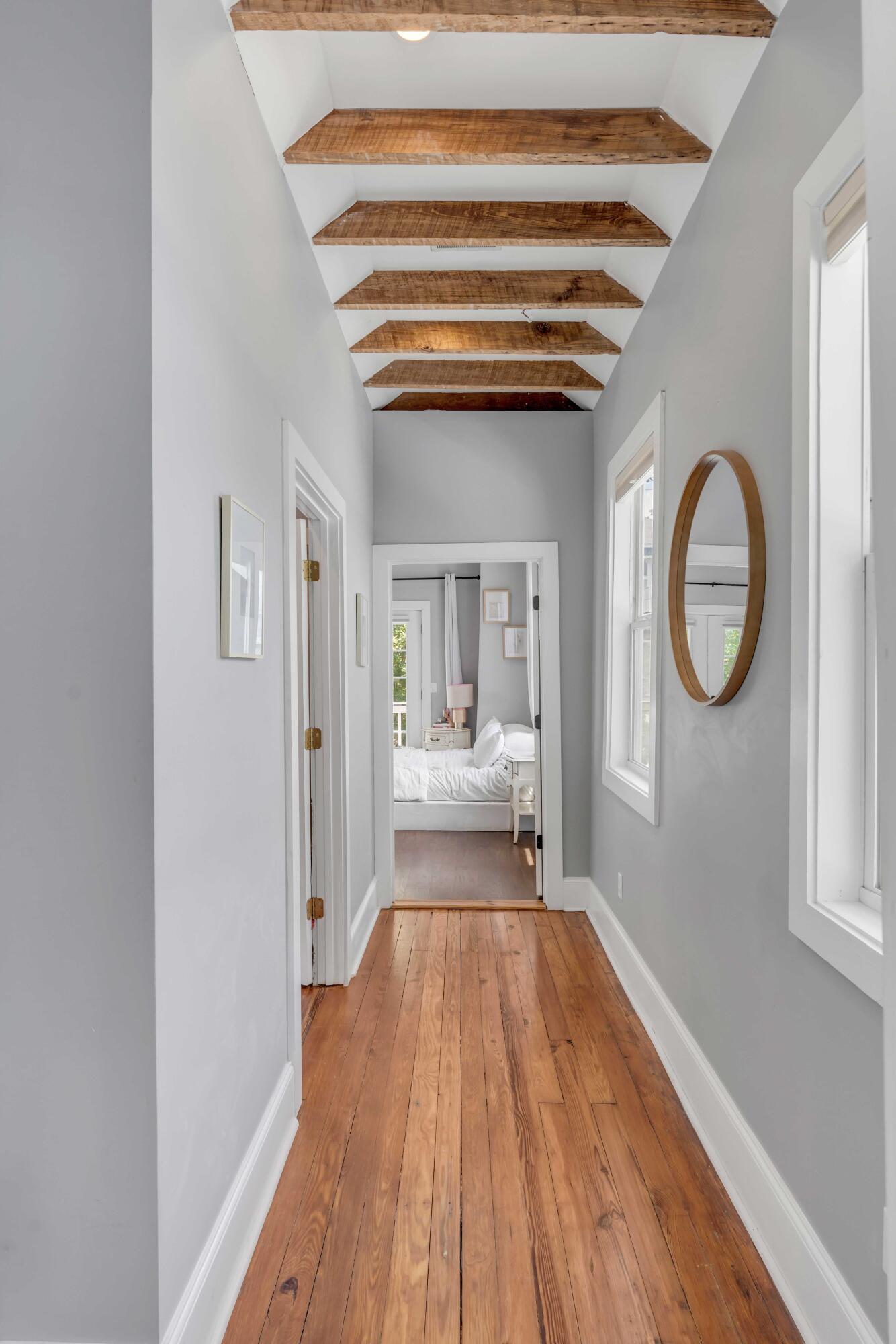 565 Rutledge Avenue # B Unit: A And B