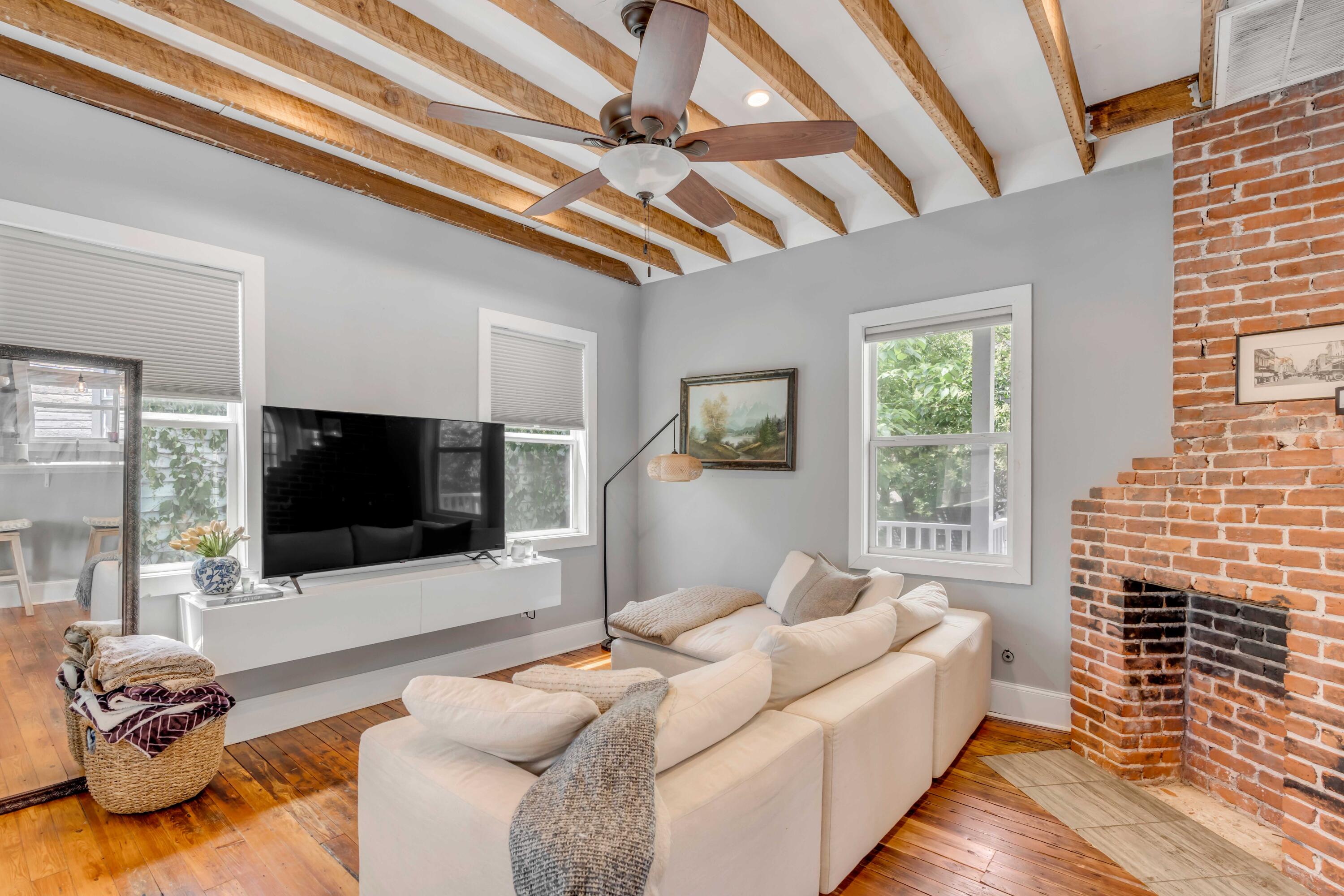 565 Rutledge Avenue # B Unit: A And B