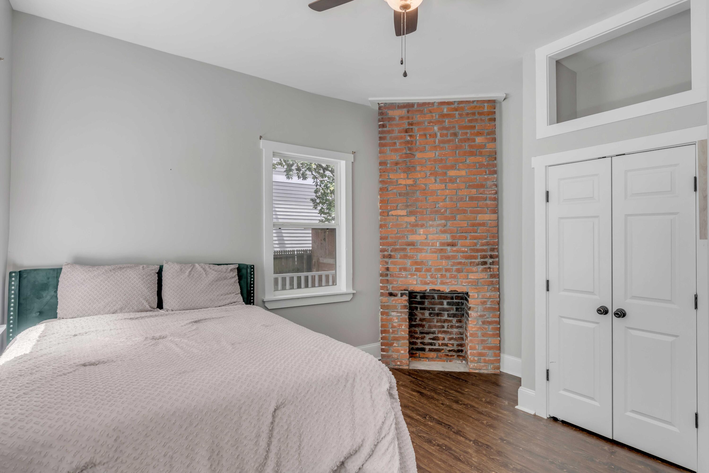 565 Rutledge Avenue # B Unit: A And B