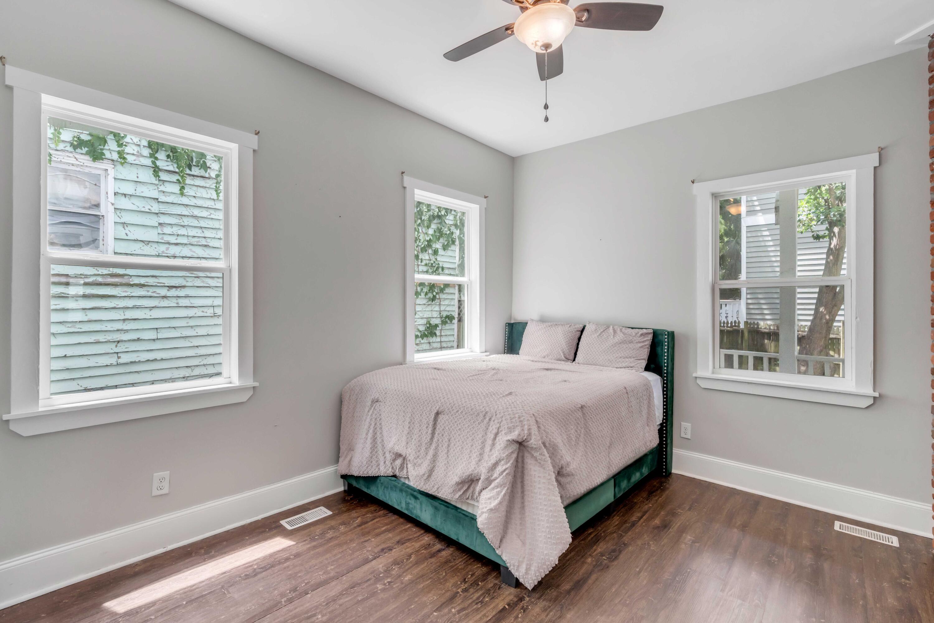 565 Rutledge Avenue # B Unit: A And B