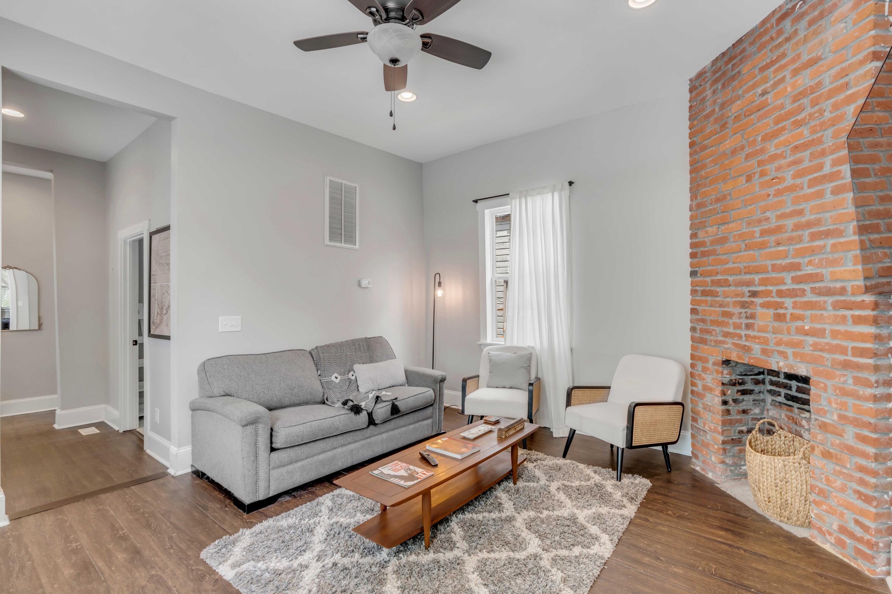 565 Rutledge Avenue # B Unit: A And B